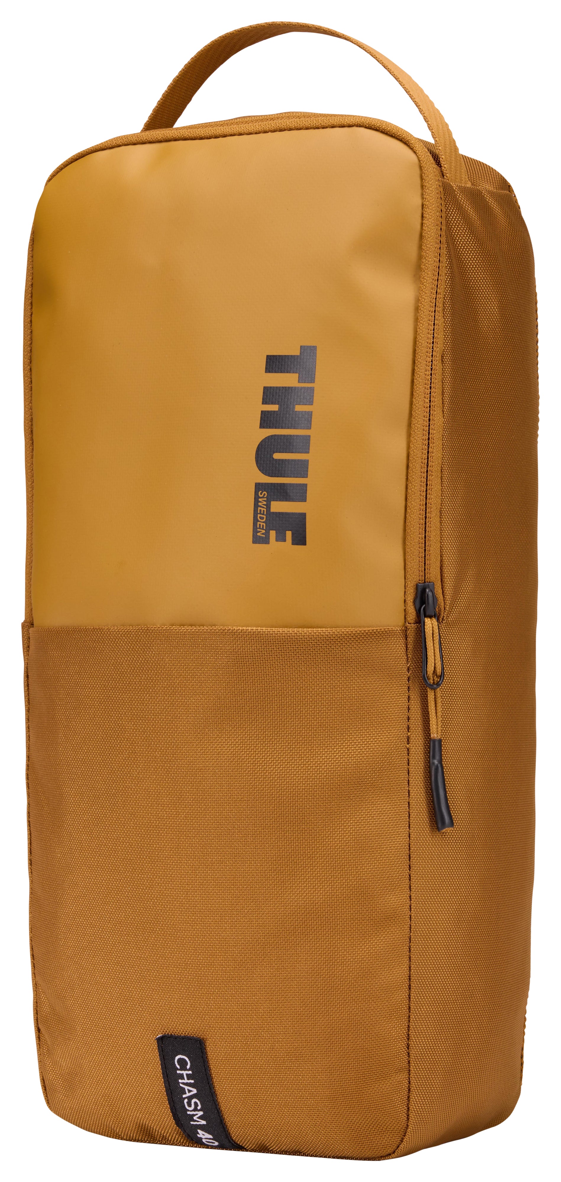 DUFFEL BAG THULE TDSD302 GOLDEN BROWN