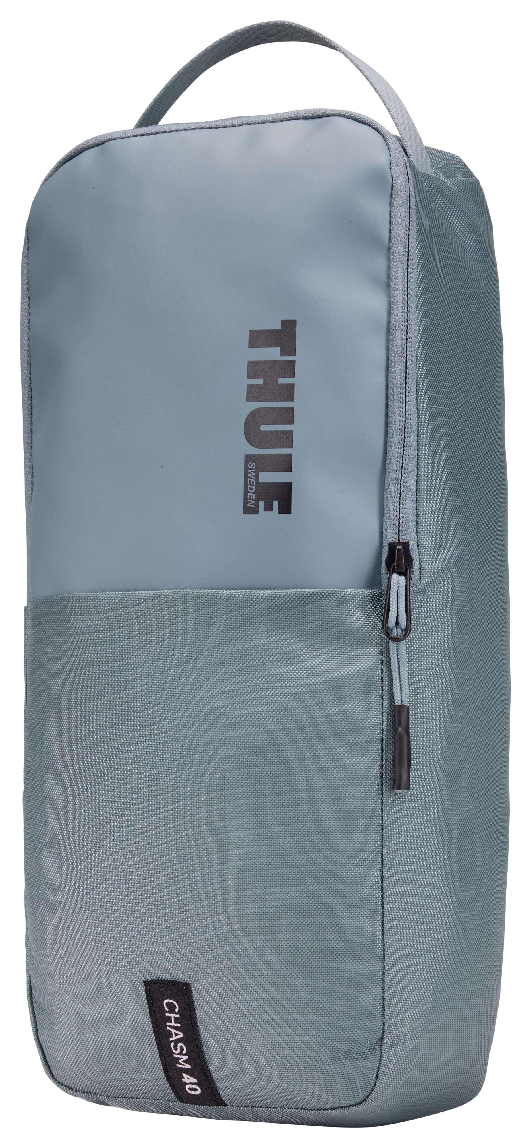 DUFFEL BAG THULE TDSD302 POND GRAY