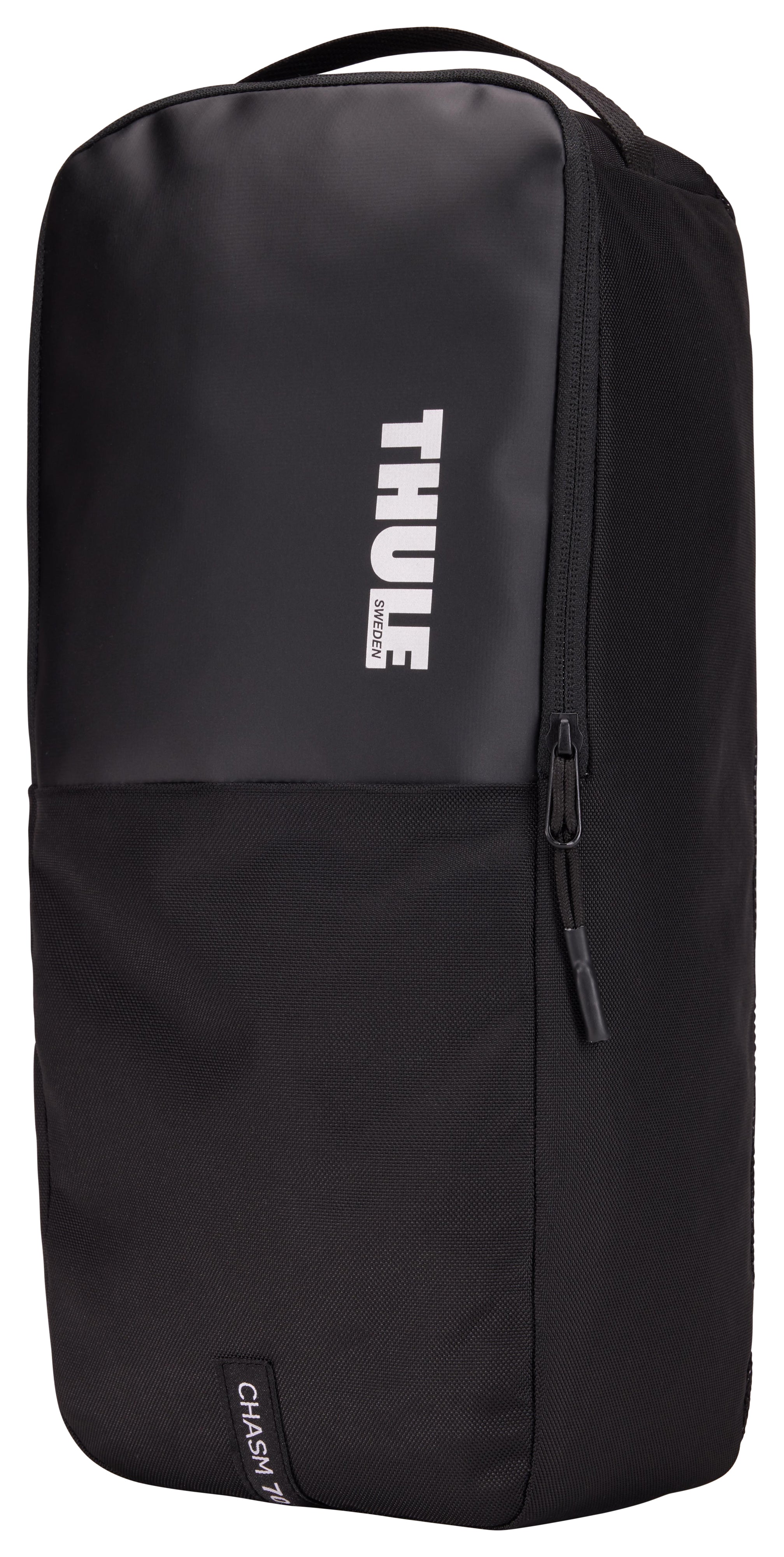 DUFFEL BAG THULE TDSD303 BLACK