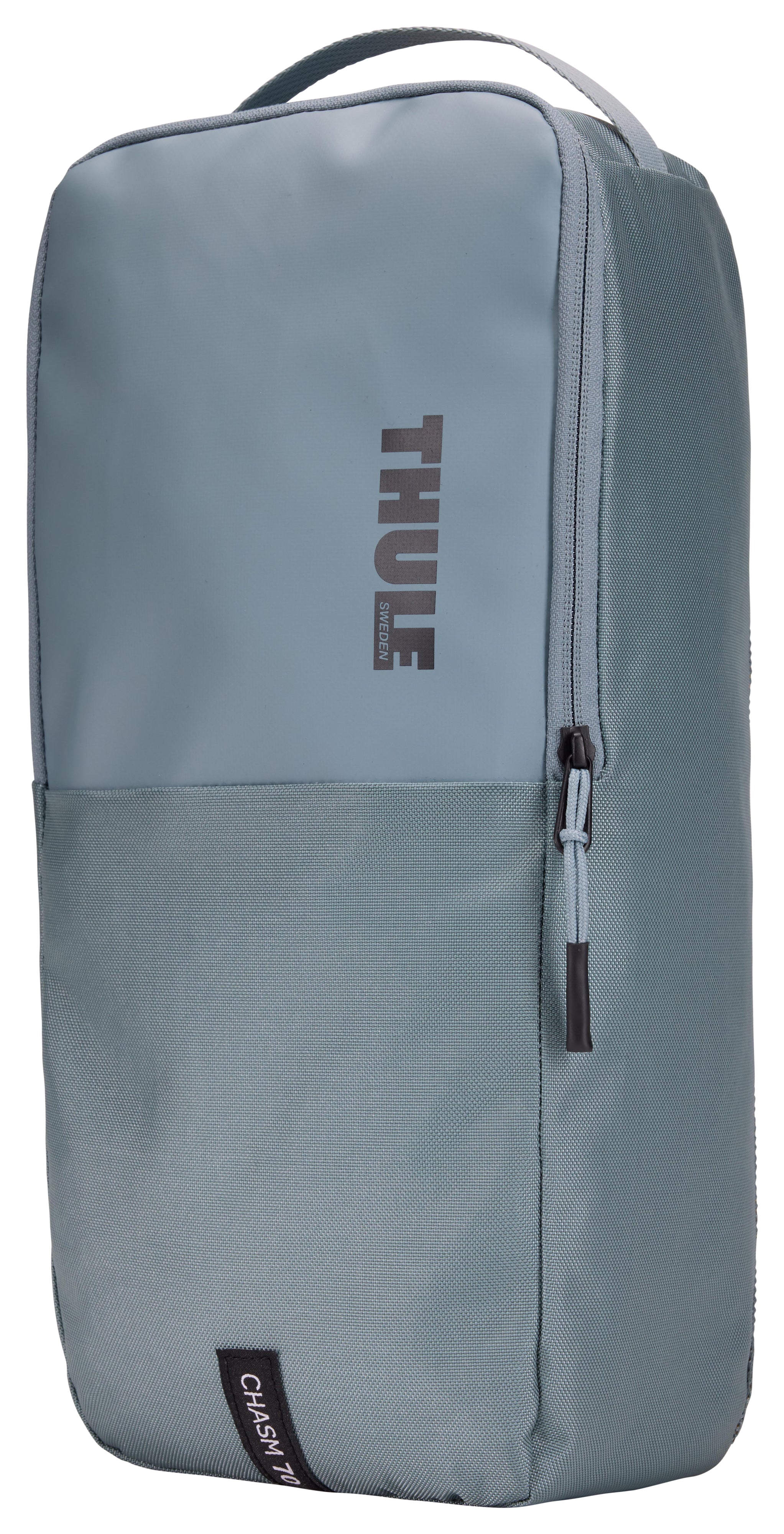 DUFFEL BAG THULE TDSD303 POND GRAY