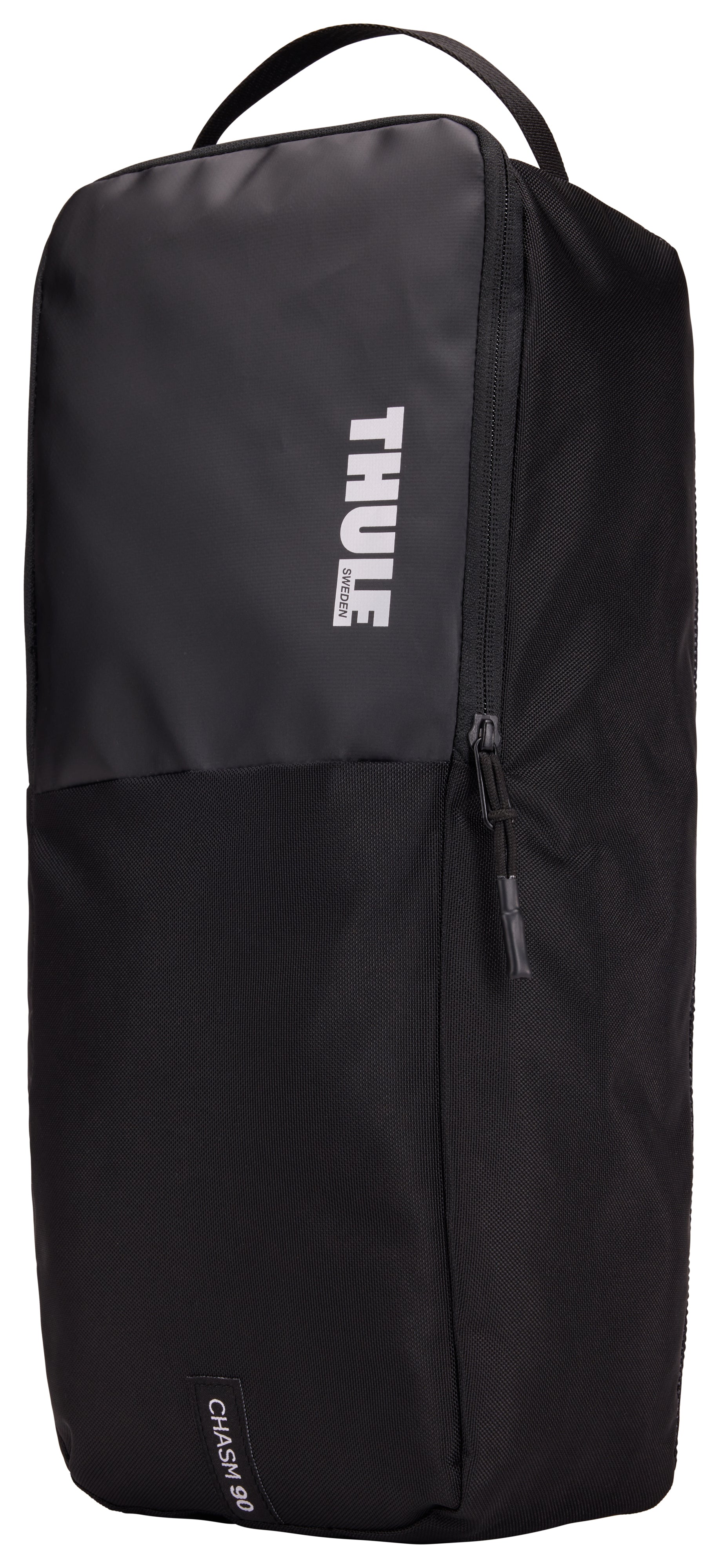 DUFFEL BAG THULE TDSD304 BLACK