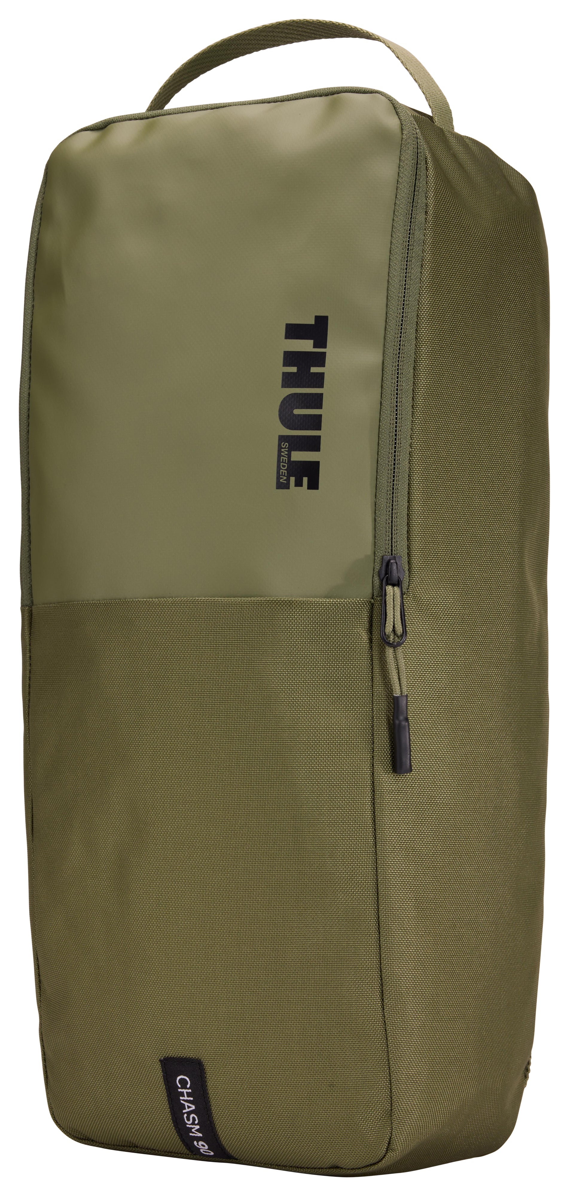DUFFEL BAG THULE TDSD304 OLIVINE
