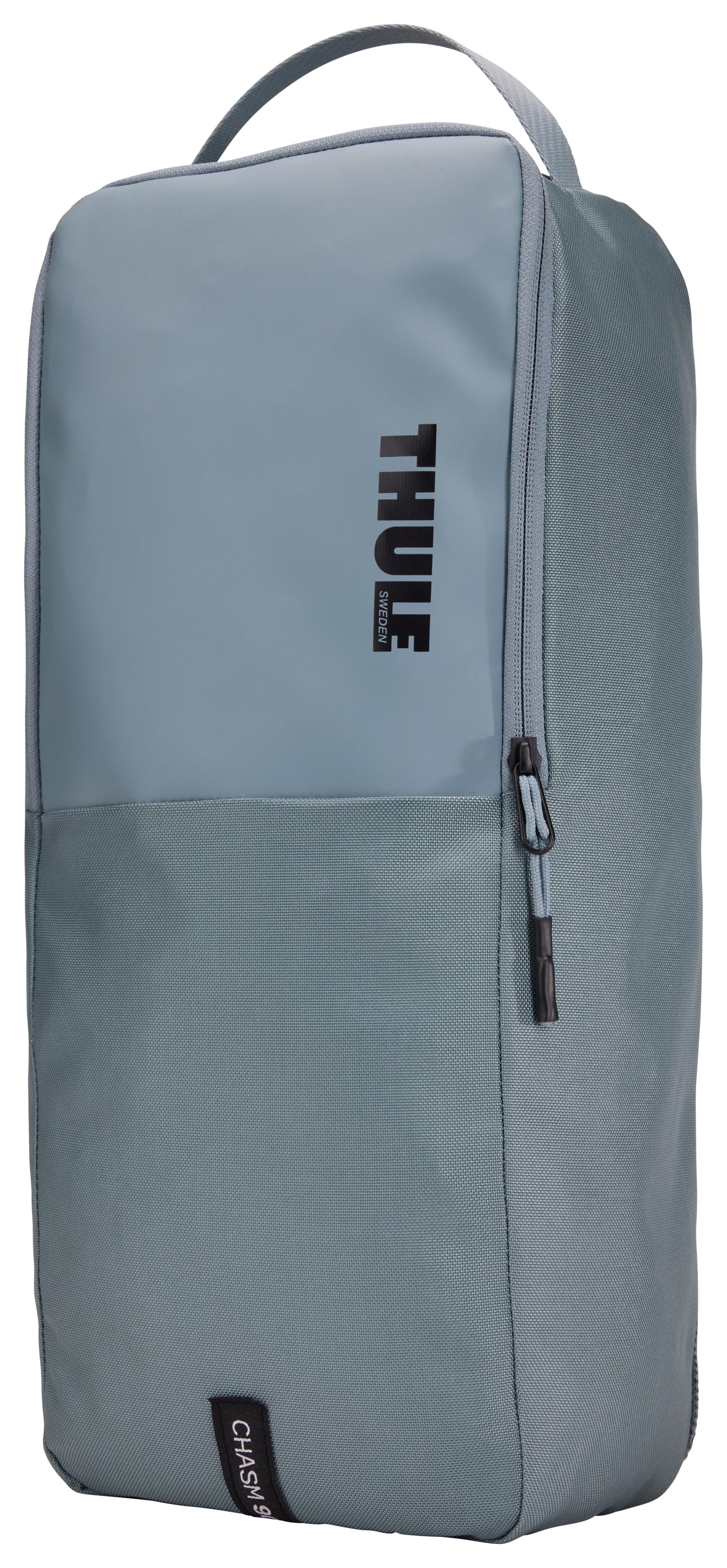 DUFFEL BAG THULE TDSD304 POND GRAY