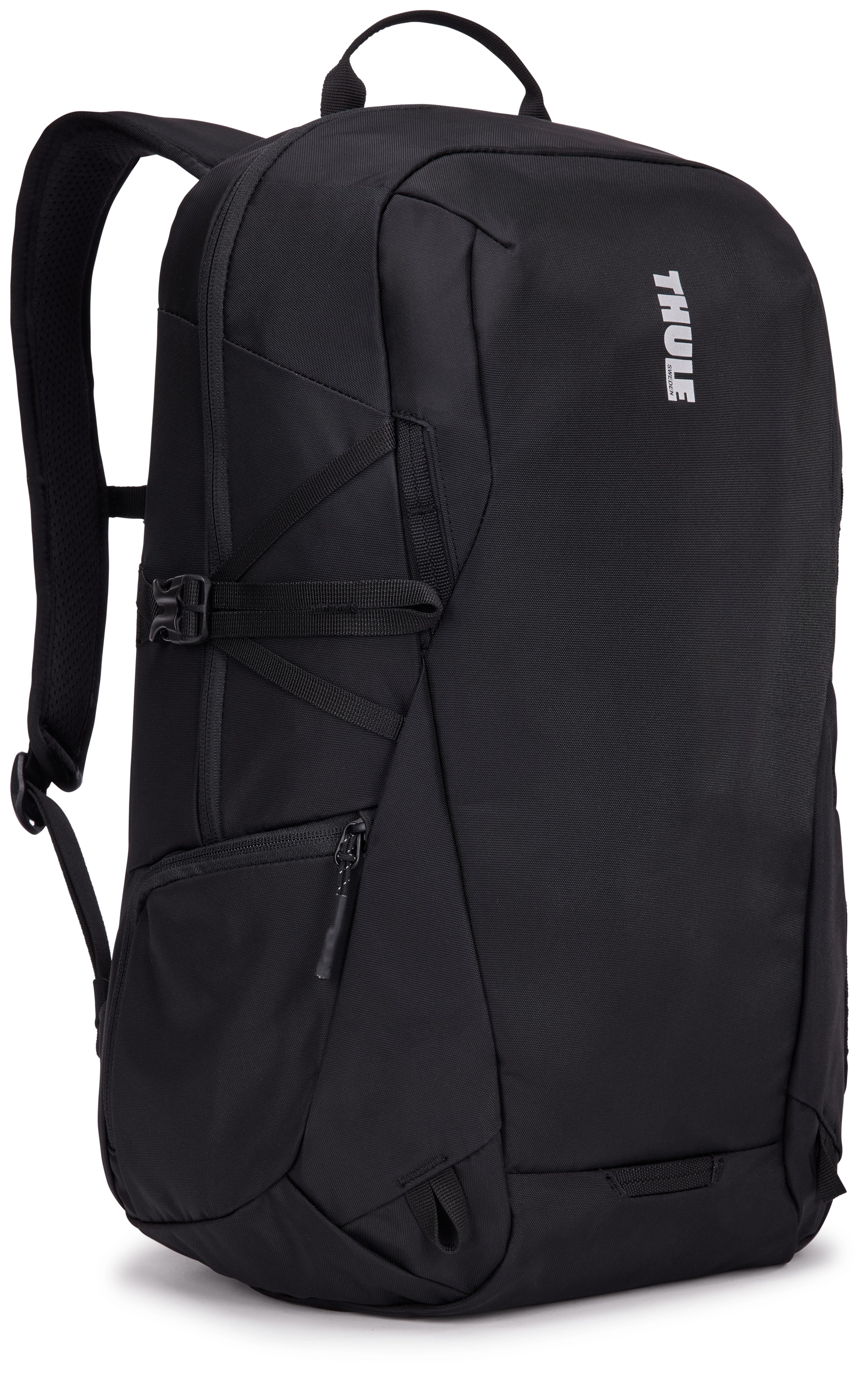 BACKPACK THULE TEBP4116 BLACK
