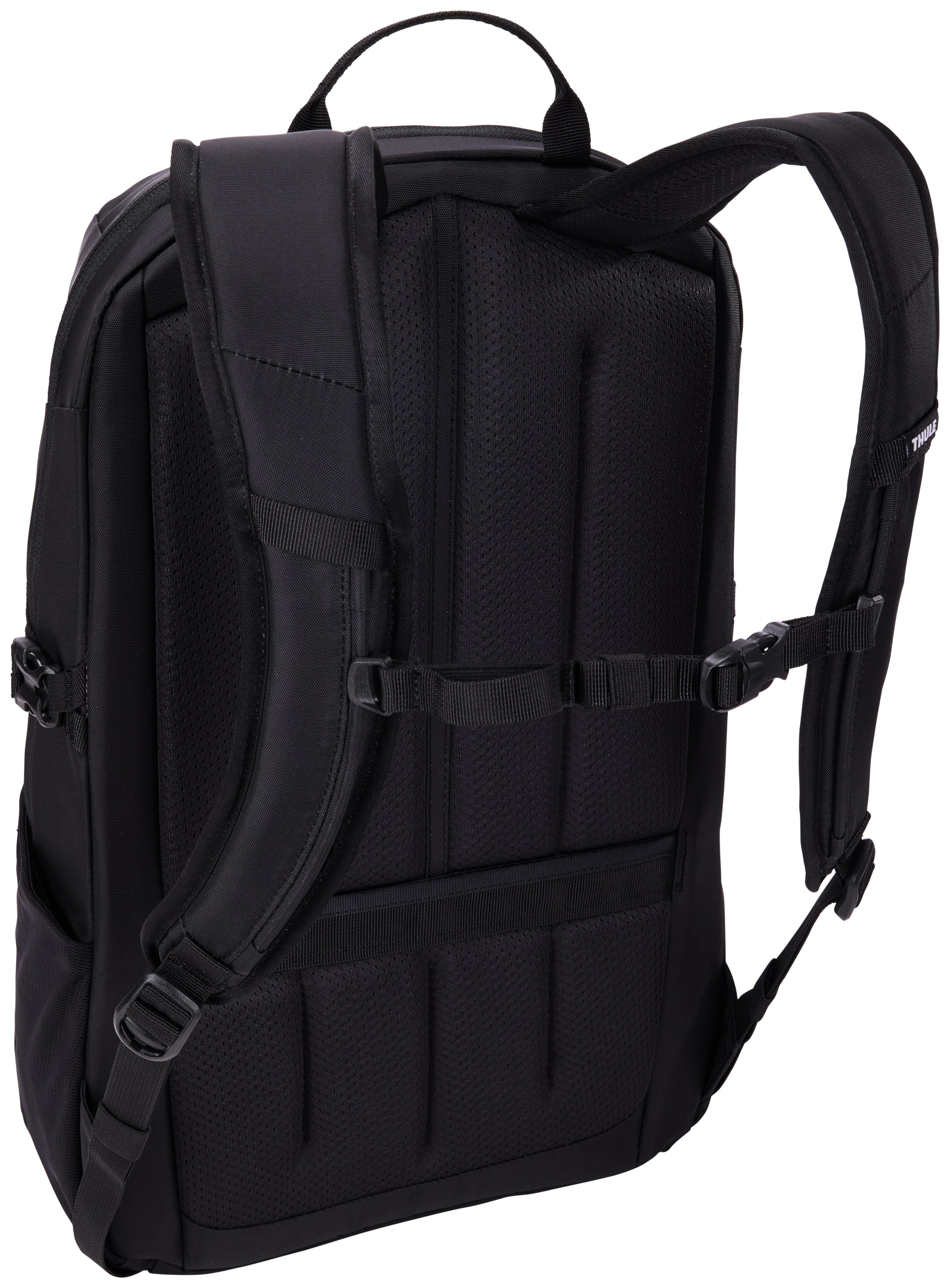 BACKPACK THULE TEBP4116 BLACK