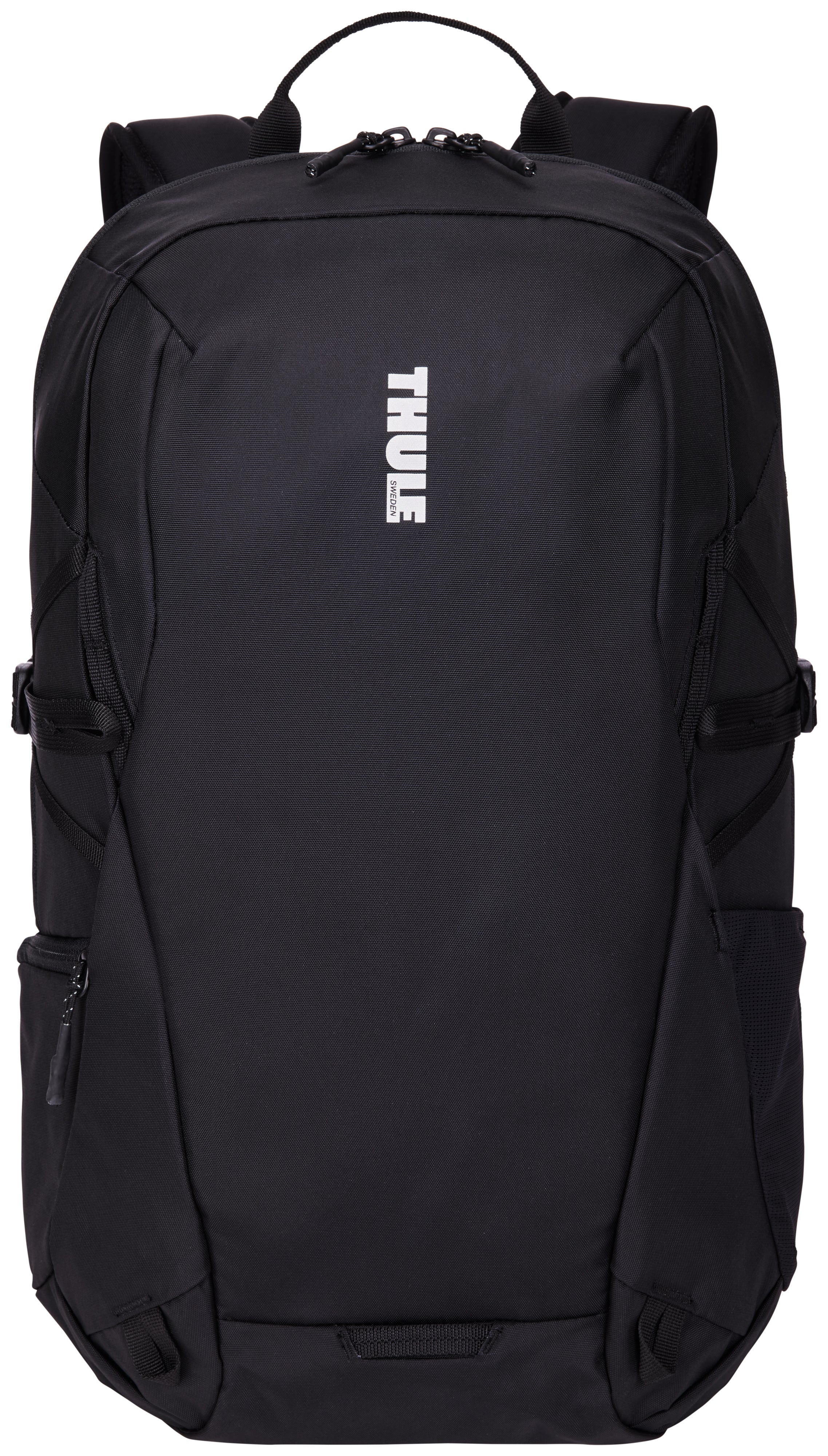 BACKPACK THULE TEBP4116 BLACK