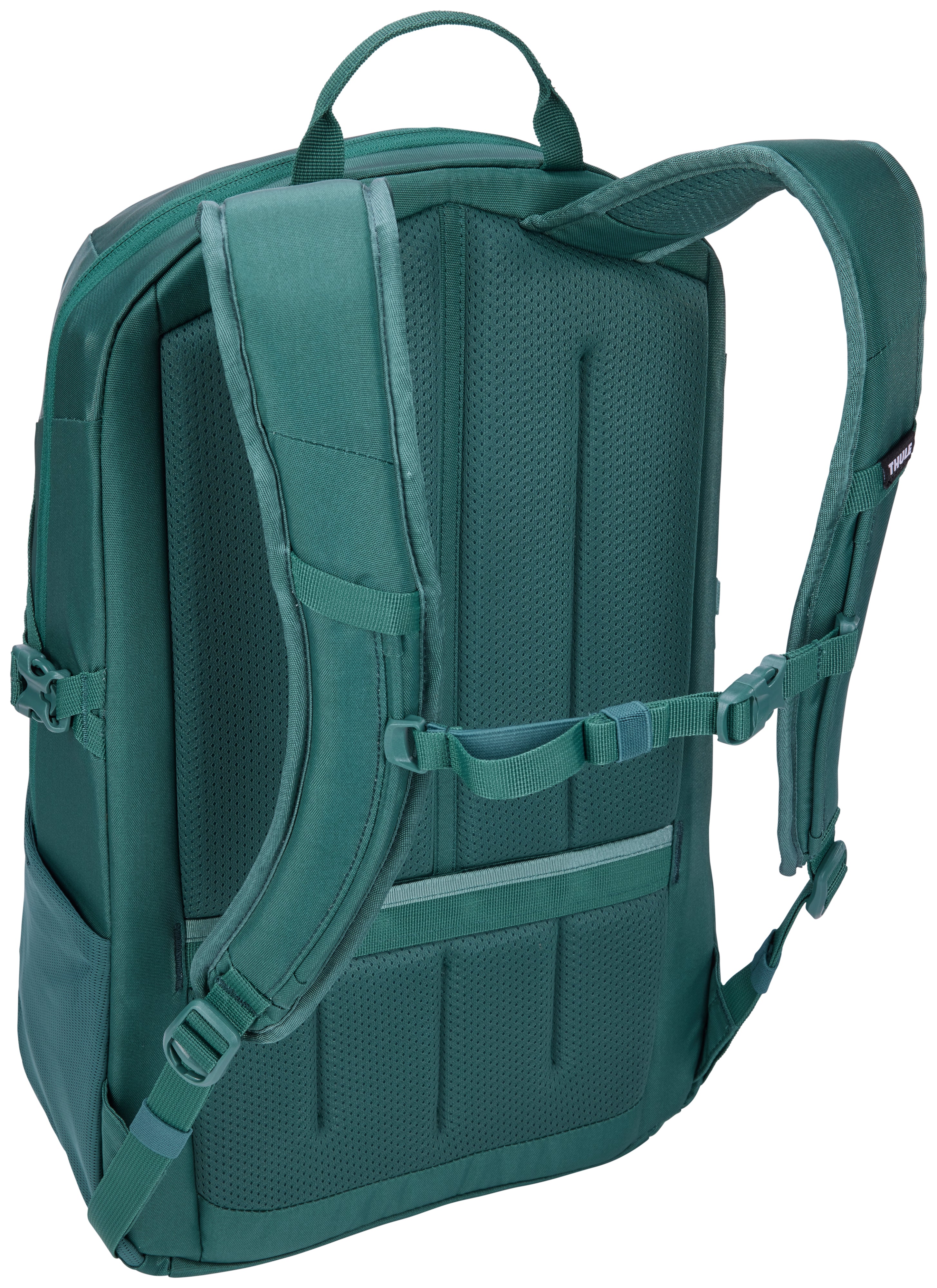 BACKPACK THULE TEBP4116 MALLARD GREEN