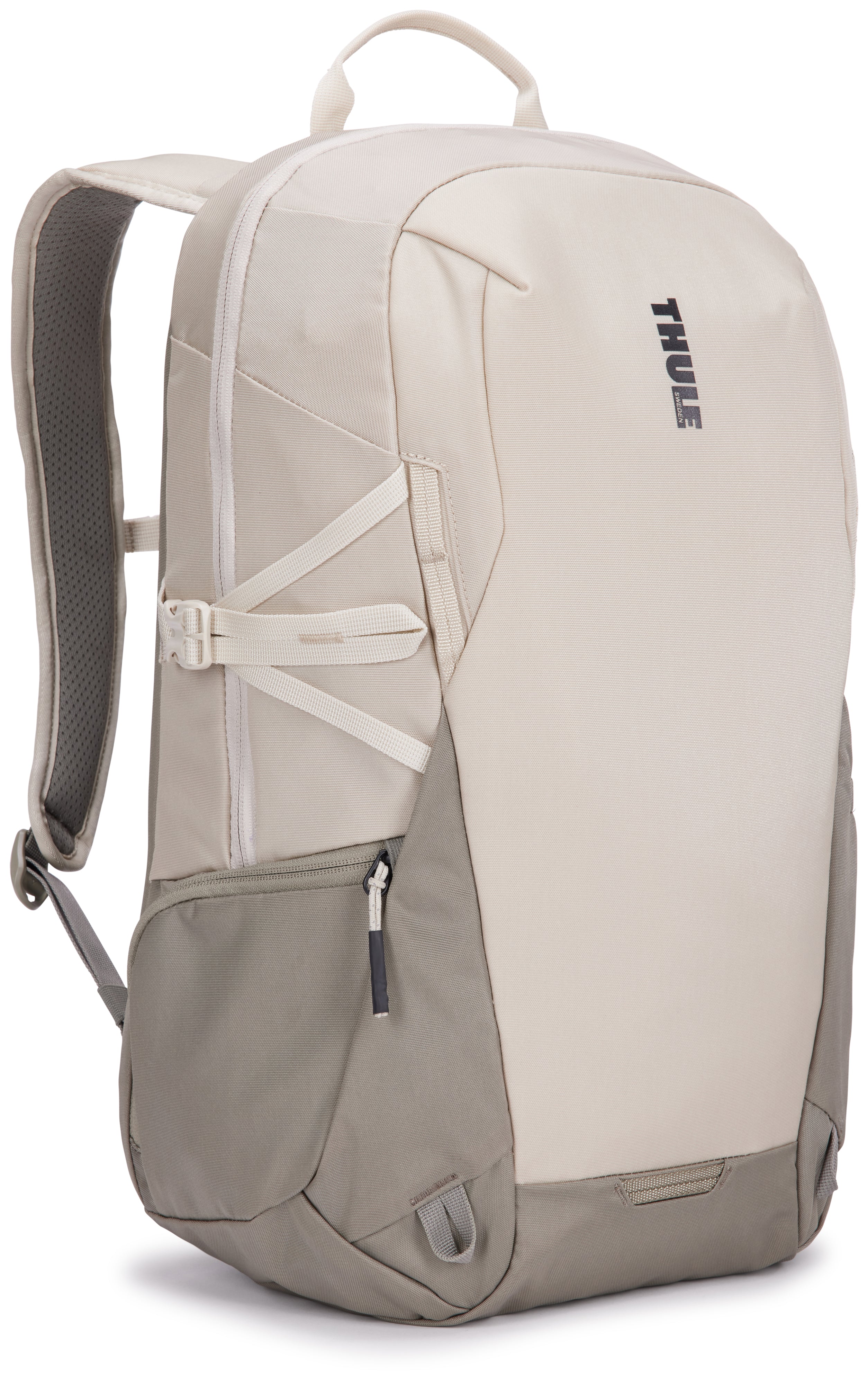 BACKPACK THULE TEBP4116 PELICAN/VETIVER