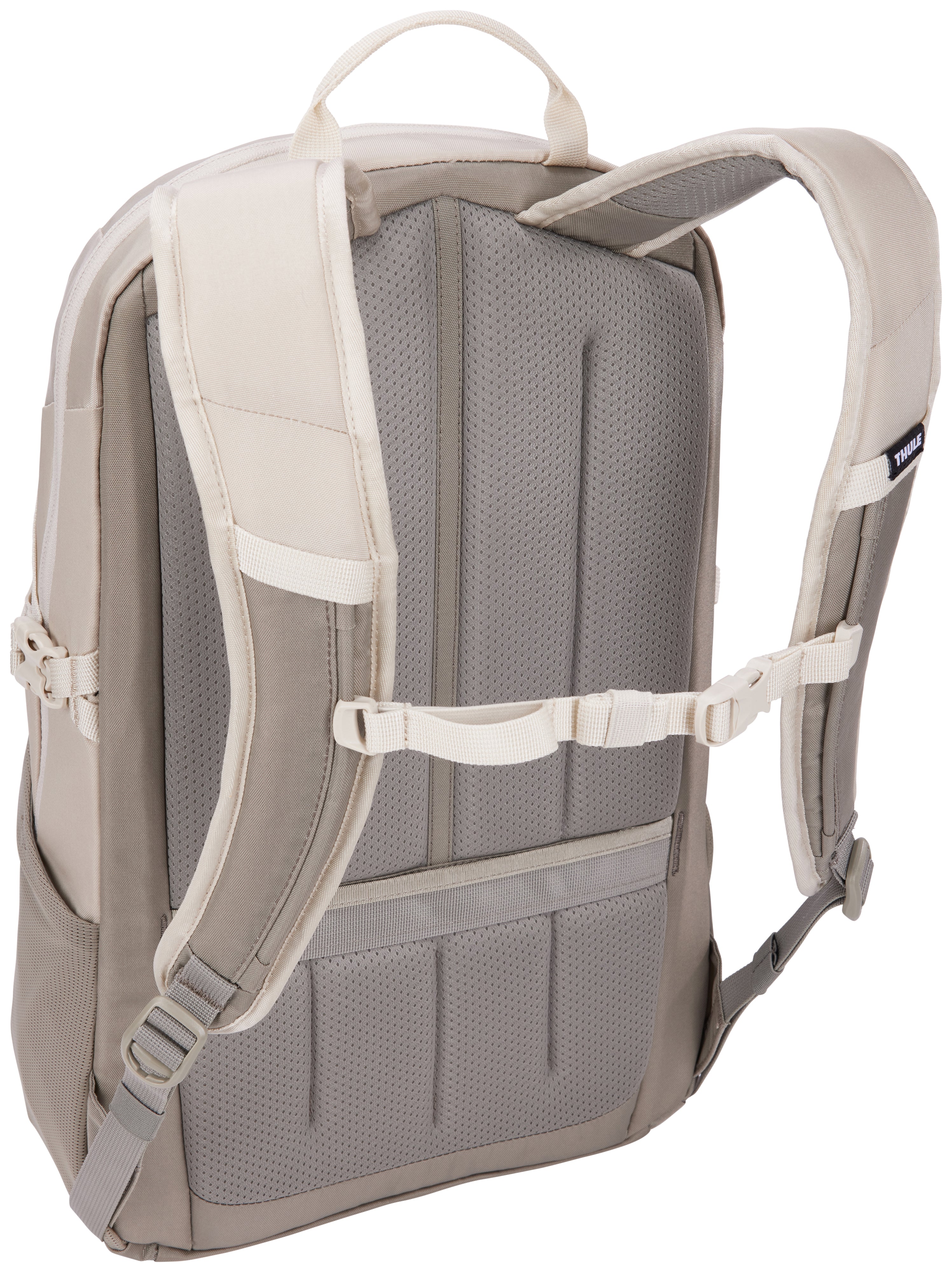 BACKPACK THULE TEBP4116 PELICAN/VETIVER