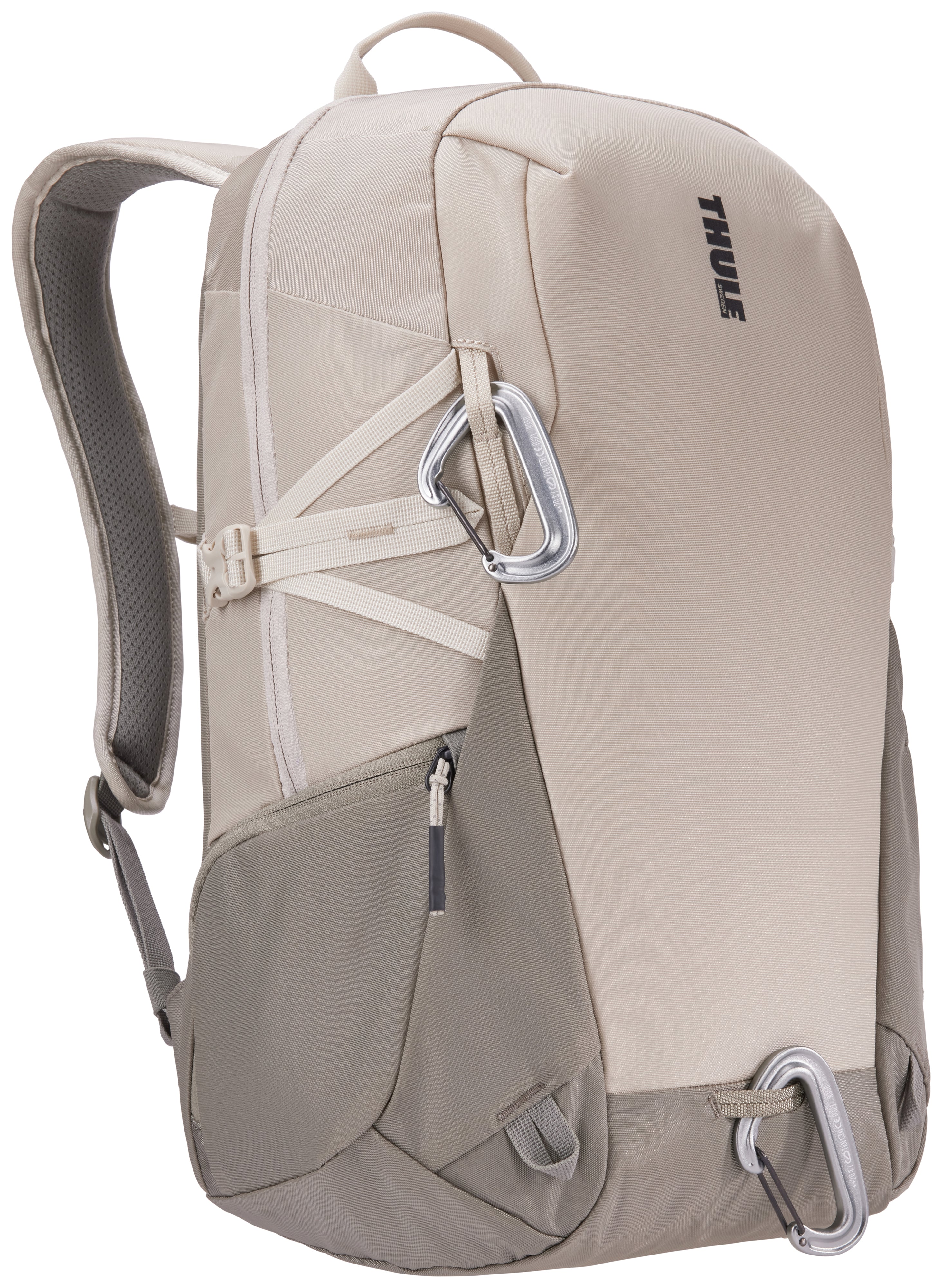 BACKPACK THULE TEBP4116 PELICAN/VETIVER