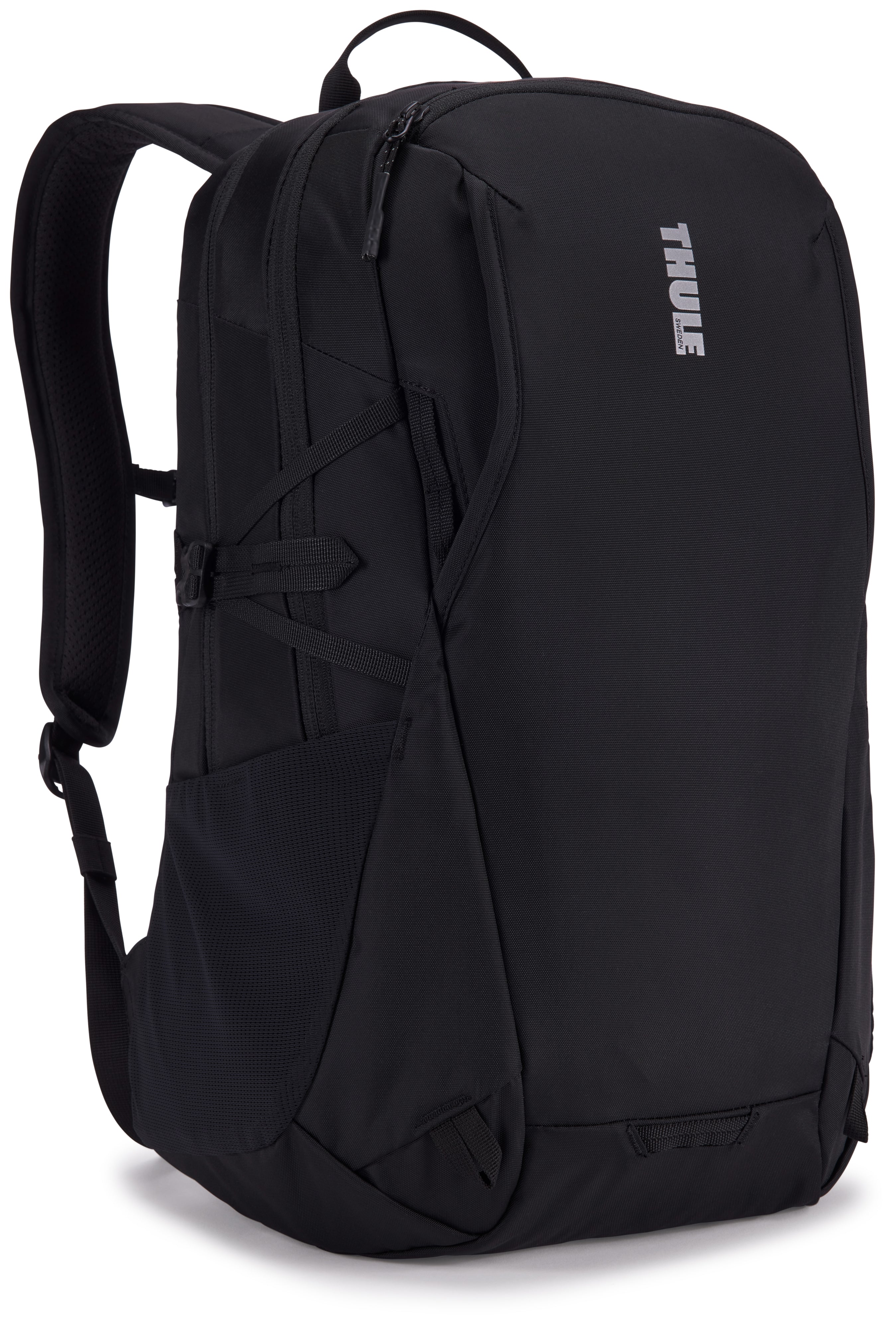 BACKPACK THULE TEBP4216 BLACK