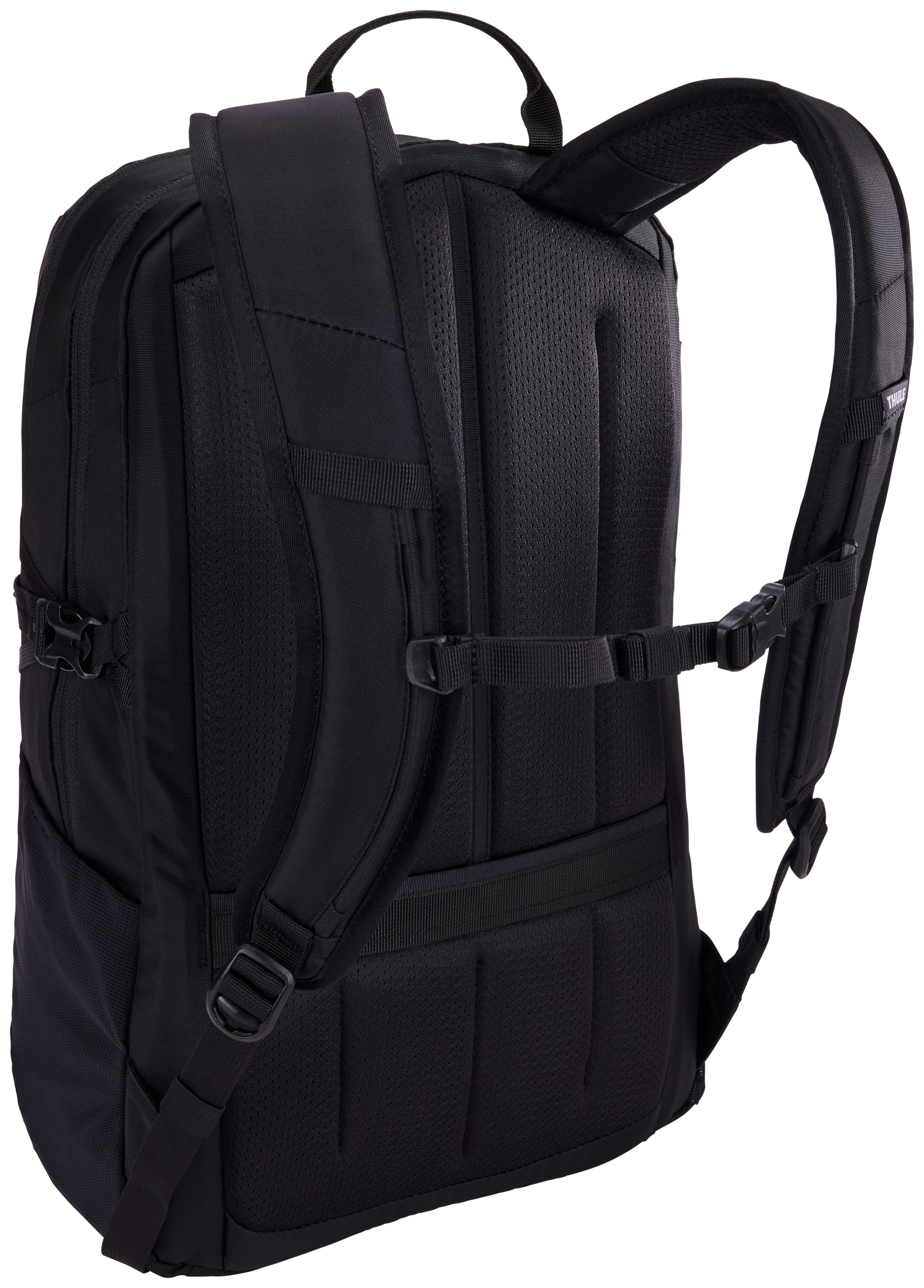 BACKPACK THULE TEBP4216 BLACK