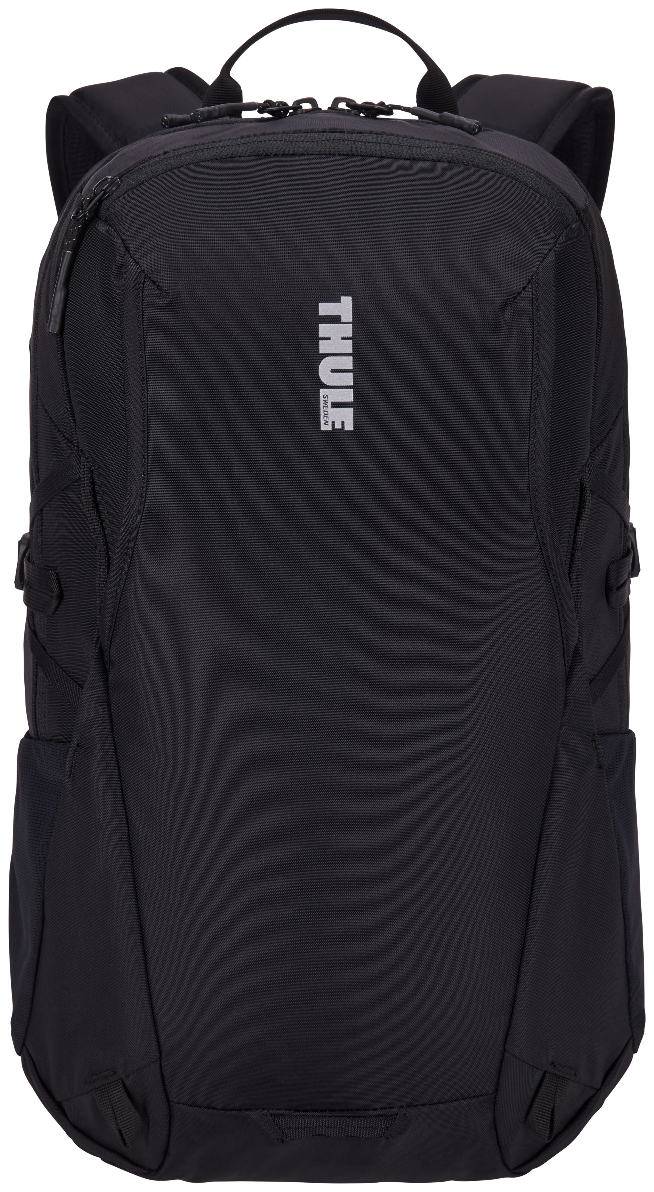BACKPACK THULE TEBP4216 BLACK