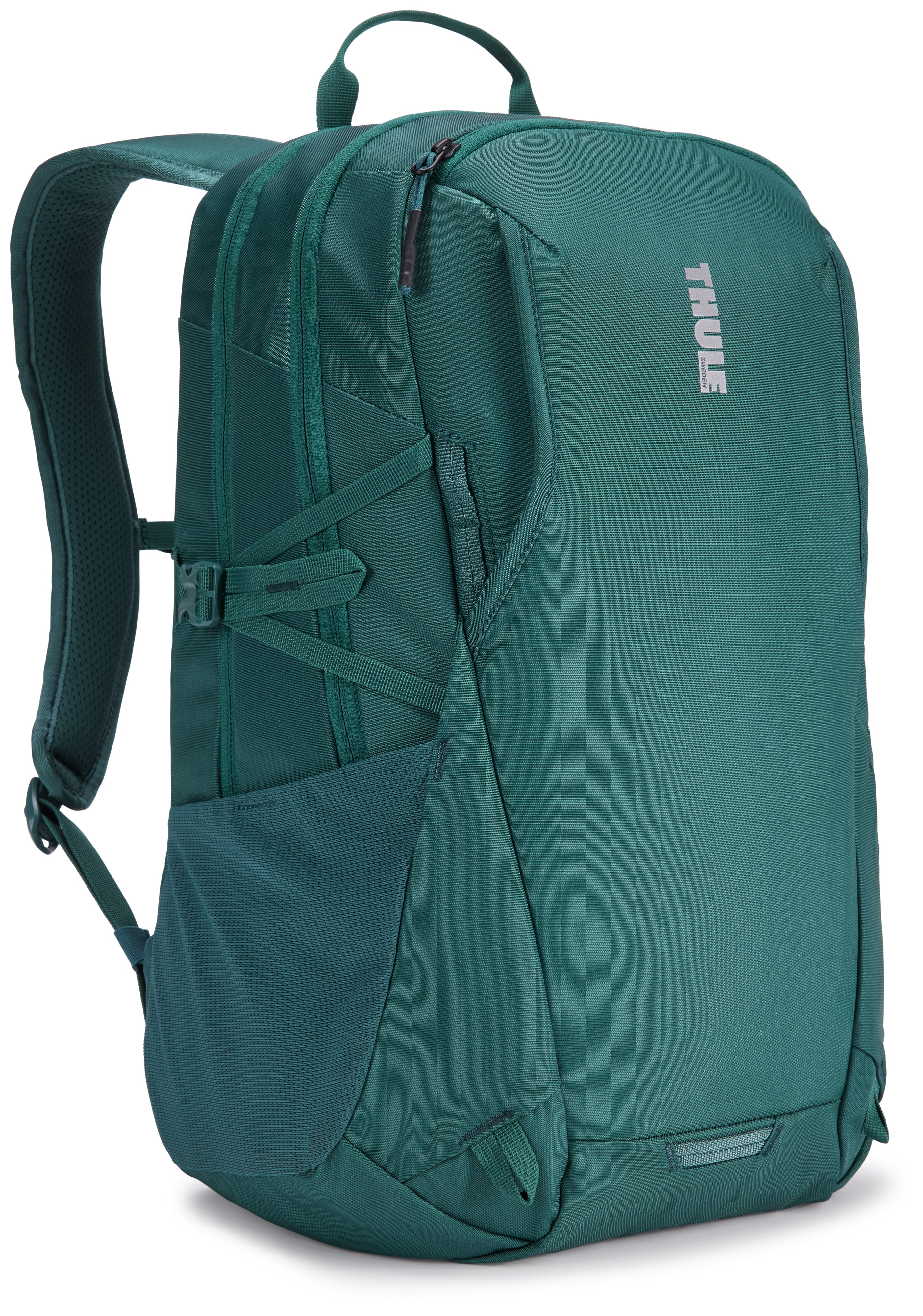 BACKPACK THULE TEBP4216 MALLARD GREEN