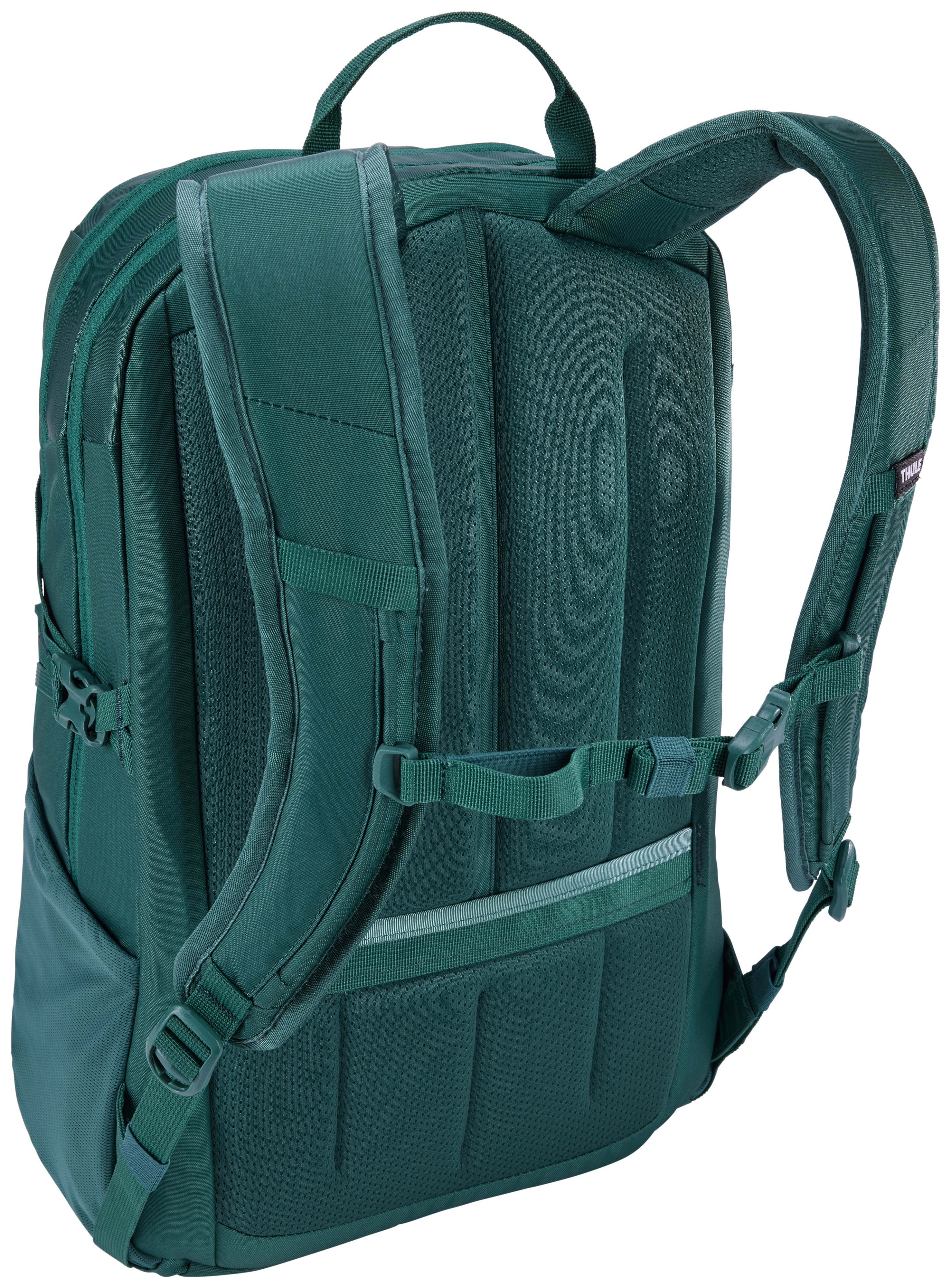 BACKPACK THULE TEBP4216 MALLARD GREEN