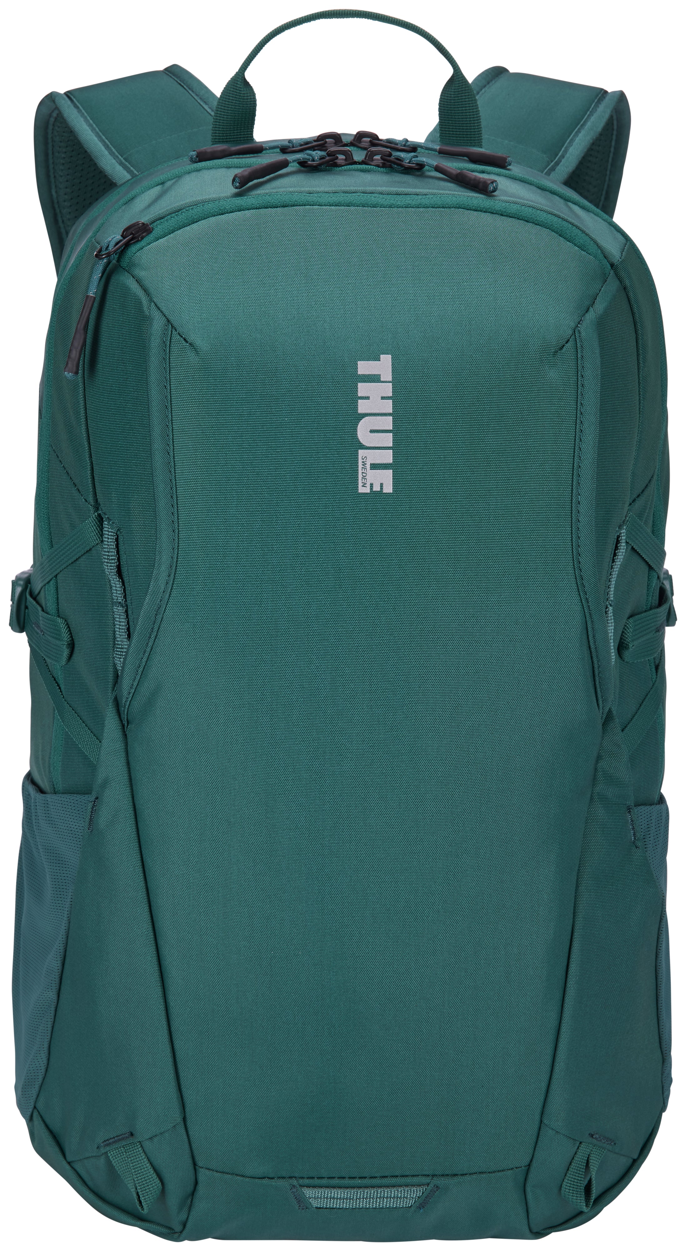 BACKPACK THULE TEBP4216 MALLARD GREEN