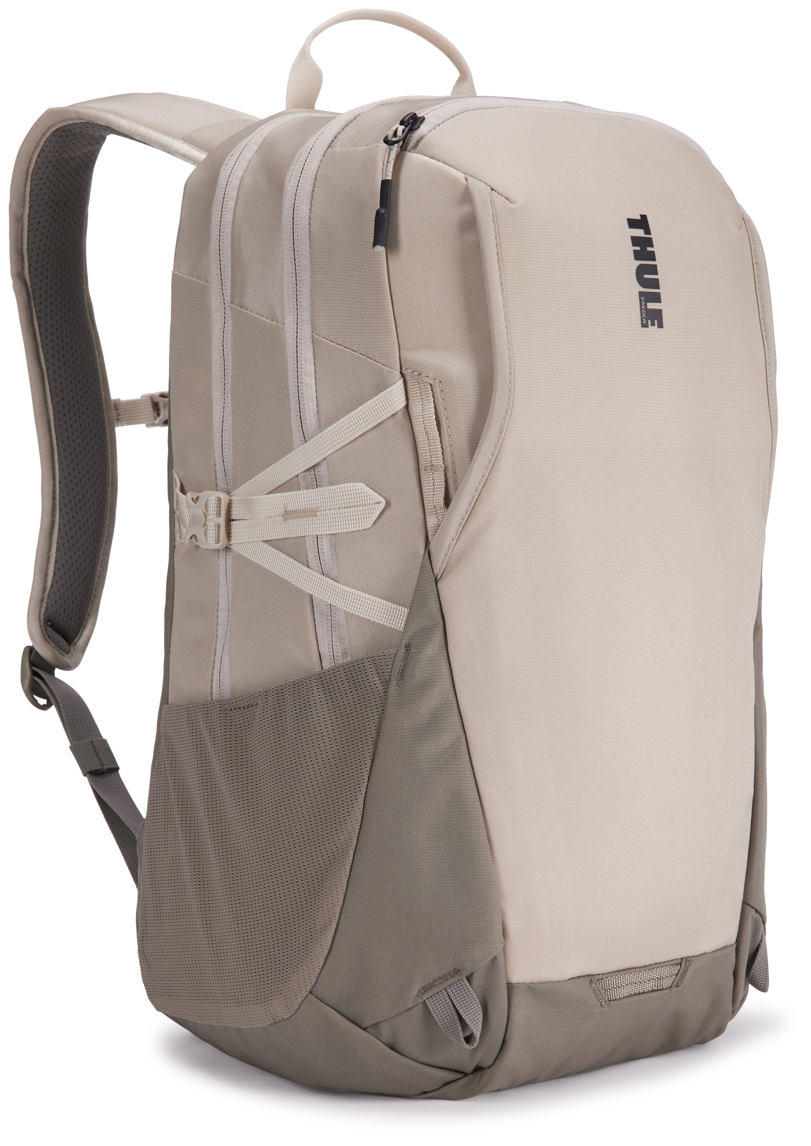 BACKPACK THULE TEBP4216 PELICAN/VETIVER