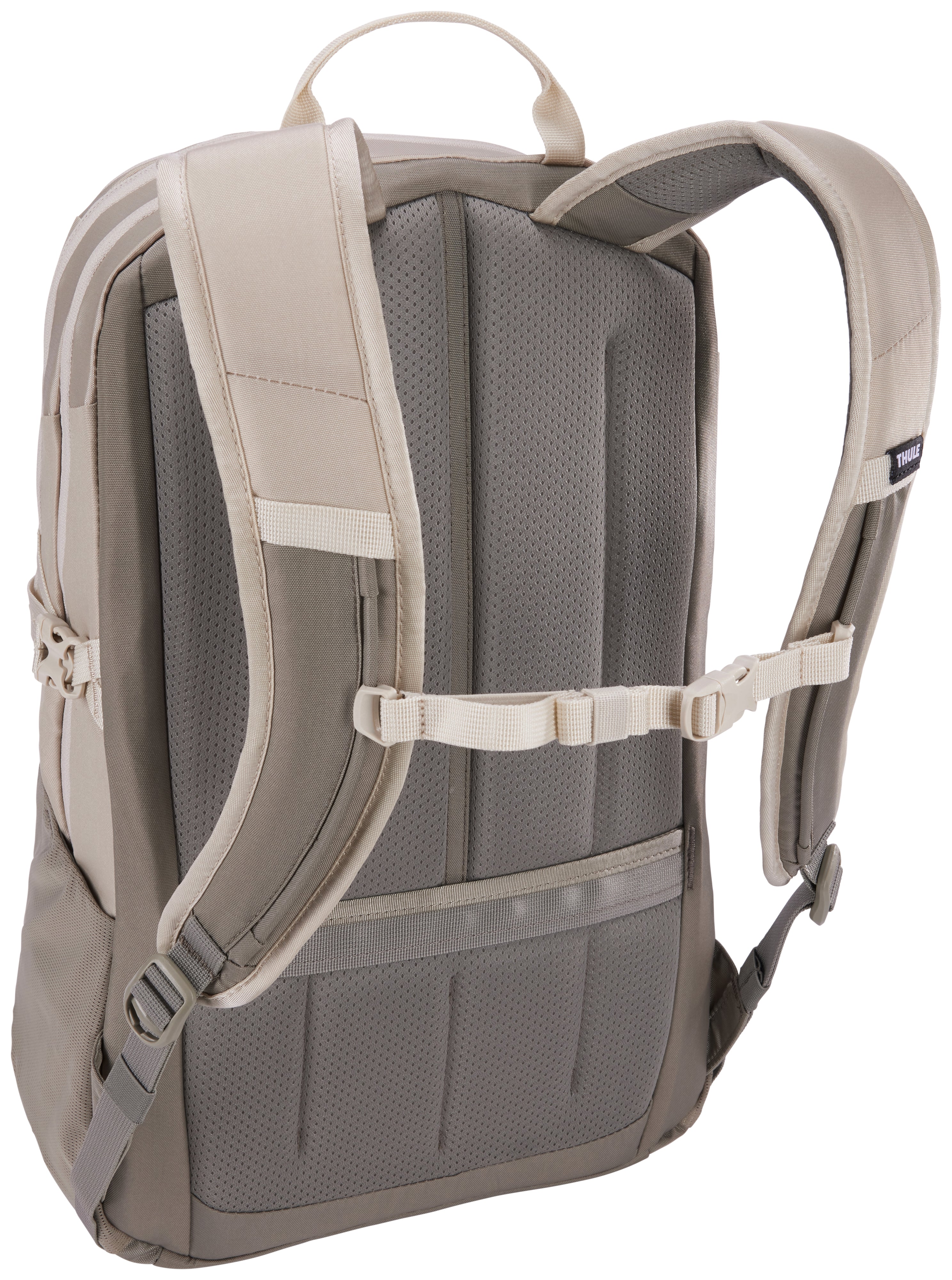 BACKPACK THULE TEBP4216 PELICAN/VETIVER