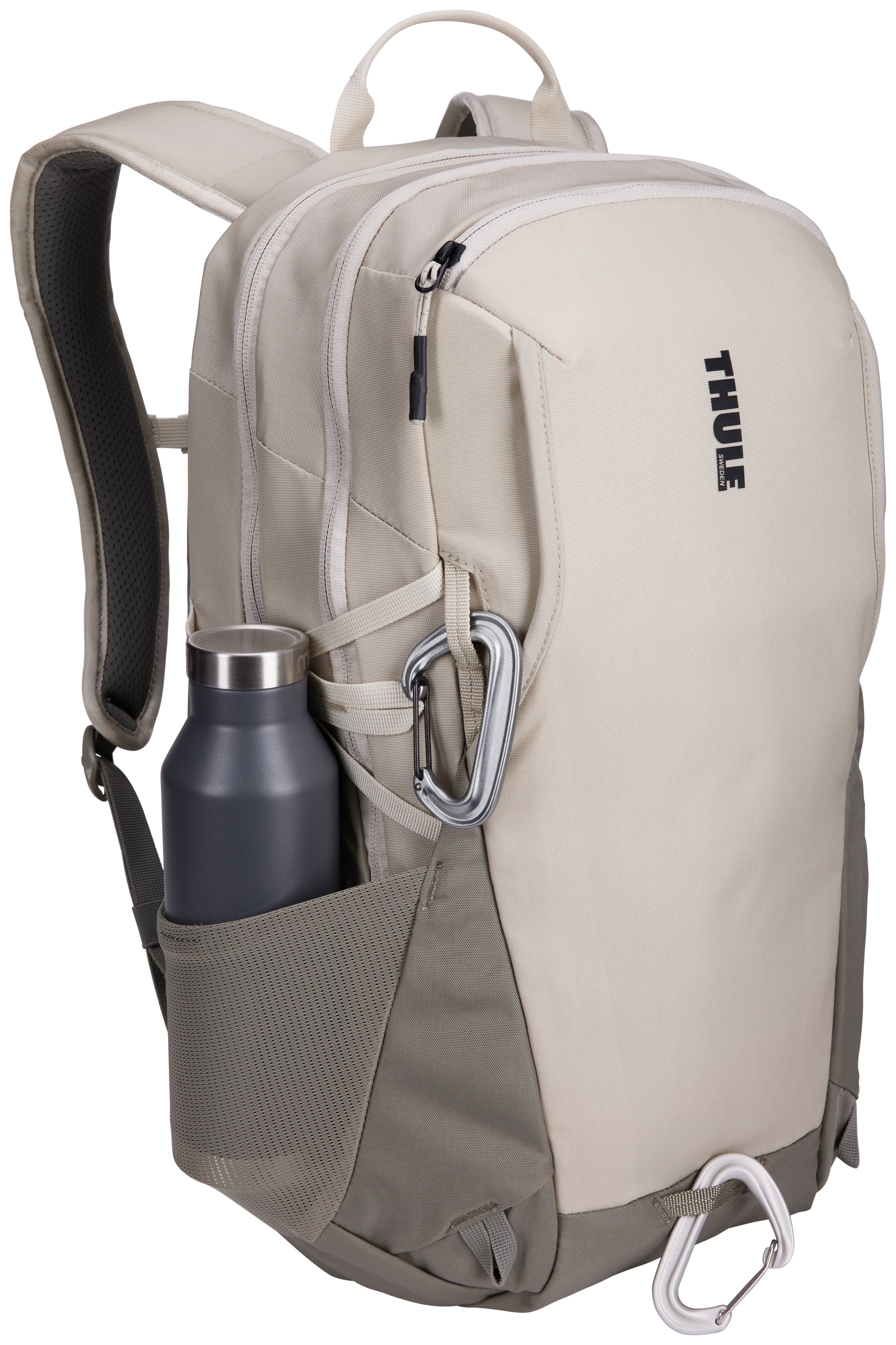 BACKPACK THULE TEBP4216 PELICAN/VETIVER