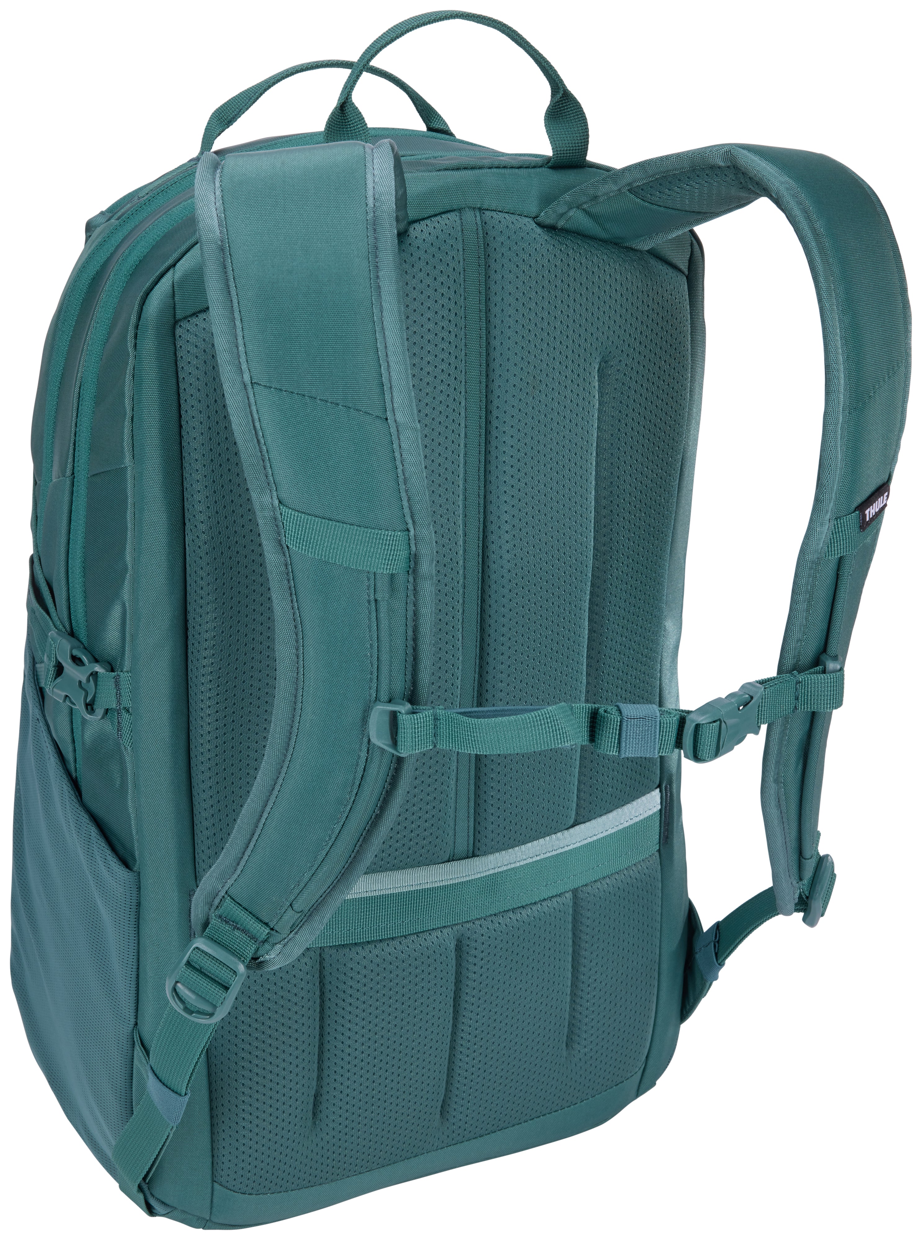 BACKPACK THULE TEBP4316 MALLARD GREEN