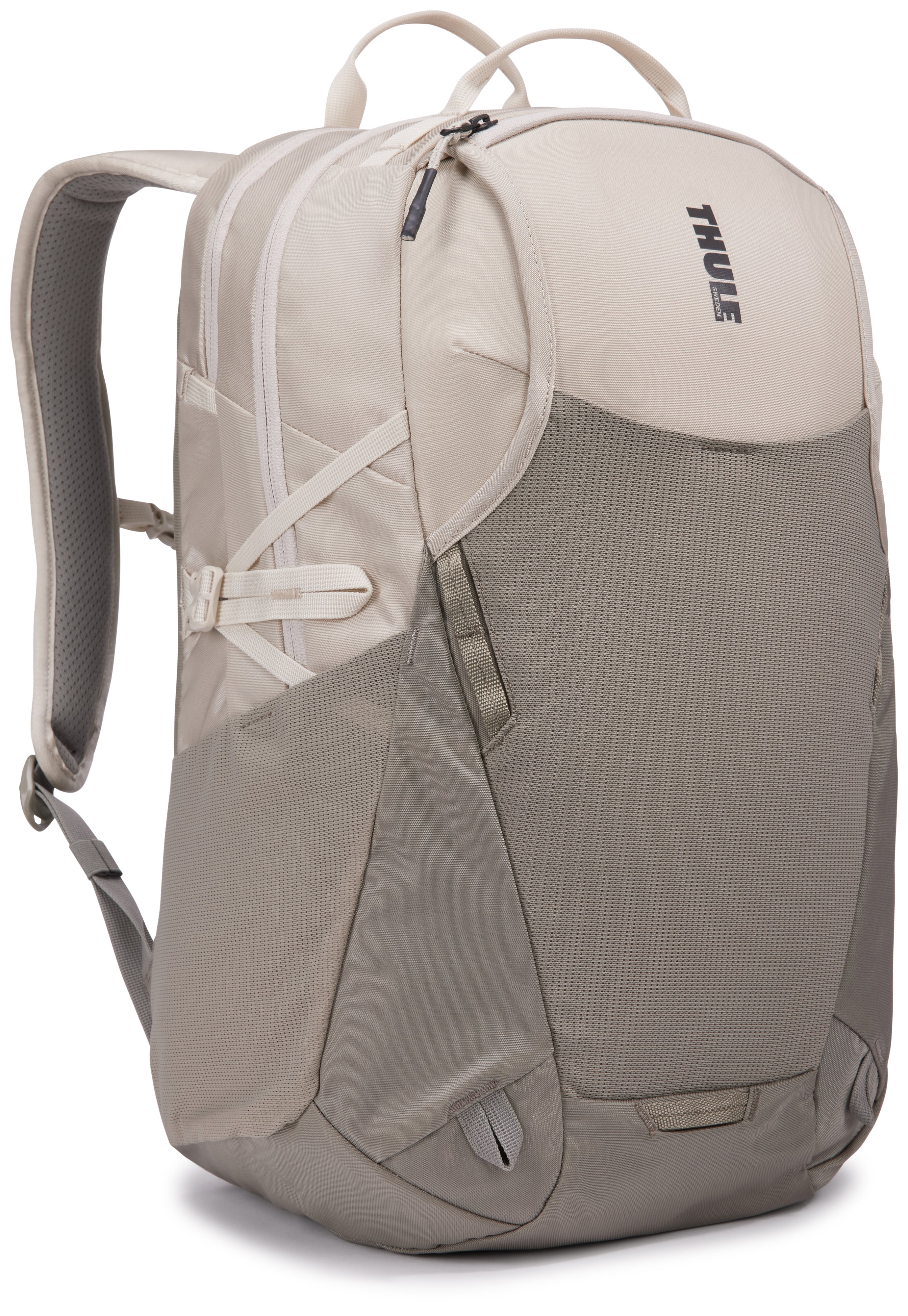 BACKPACK THULE TEBP4316 PELICAN/VETIVER