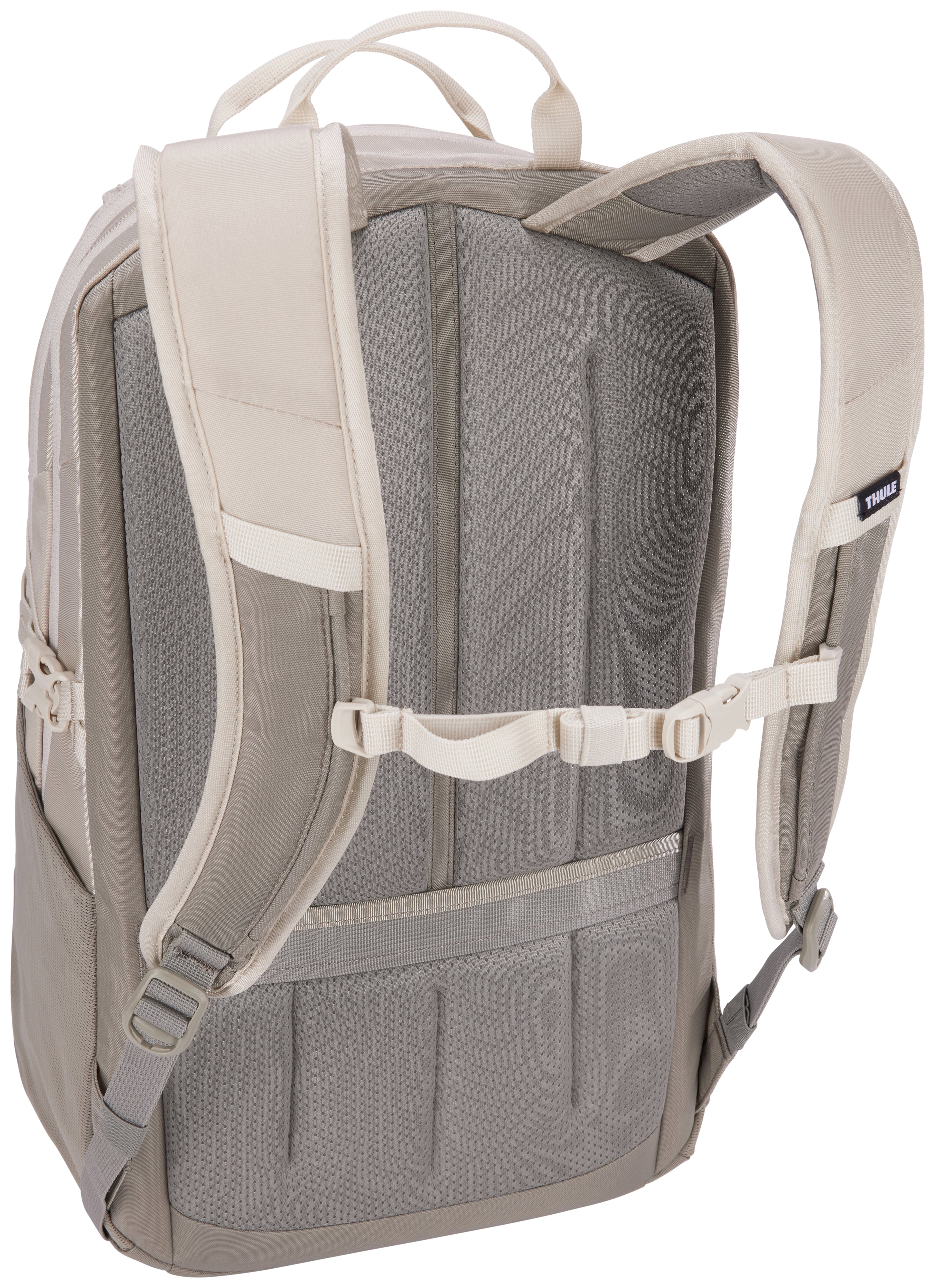 BACKPACK THULE TEBP4316 PELICAN/VETIVER