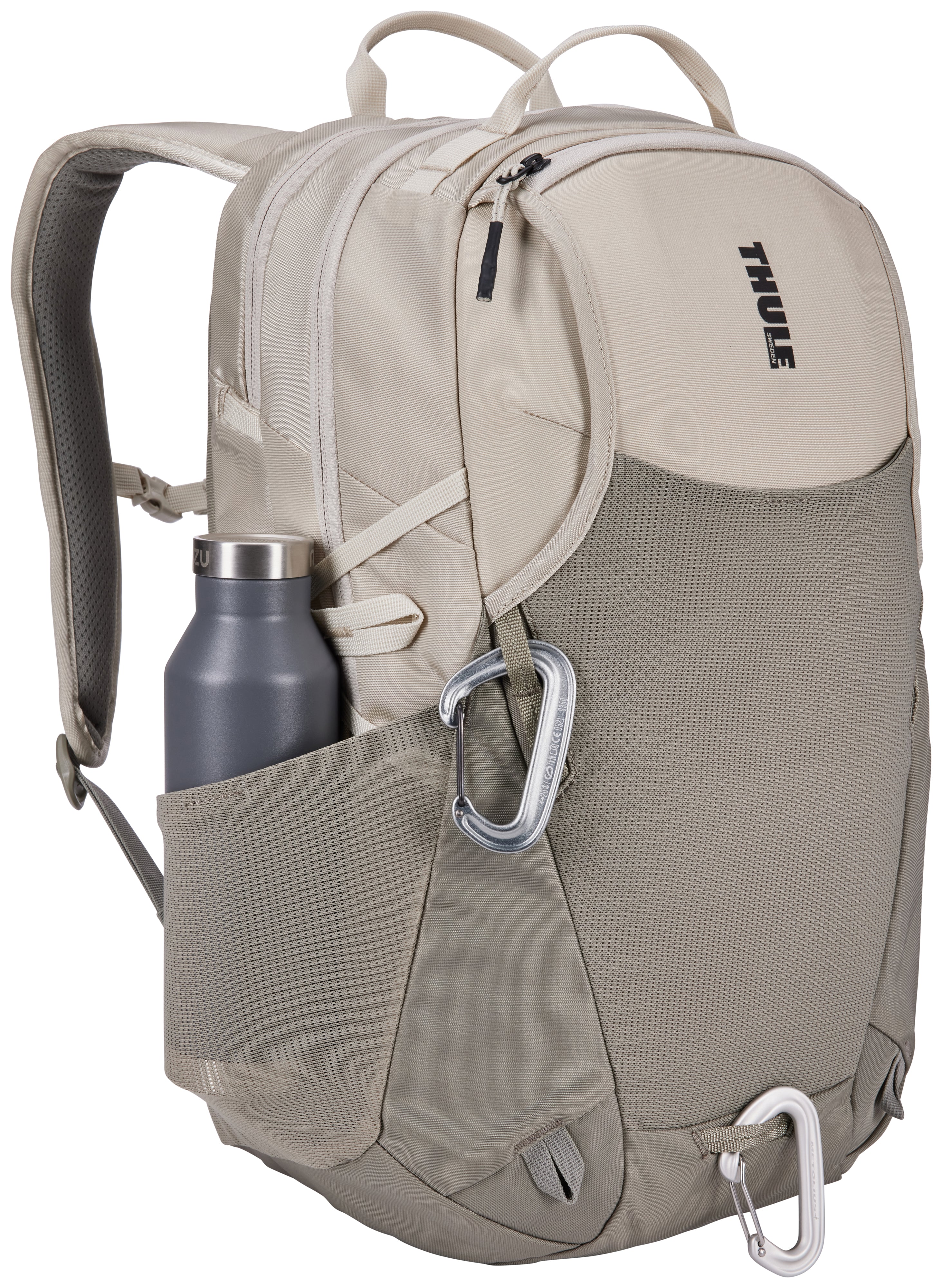 BACKPACK THULE TEBP4316 PELICAN/VETIVER
