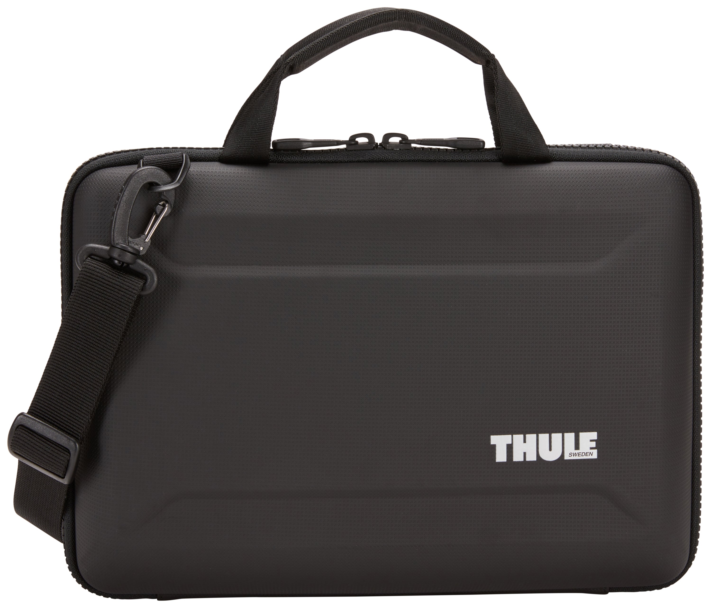 MACBOOK PRO BAG THULE TGAE2358 BLACK