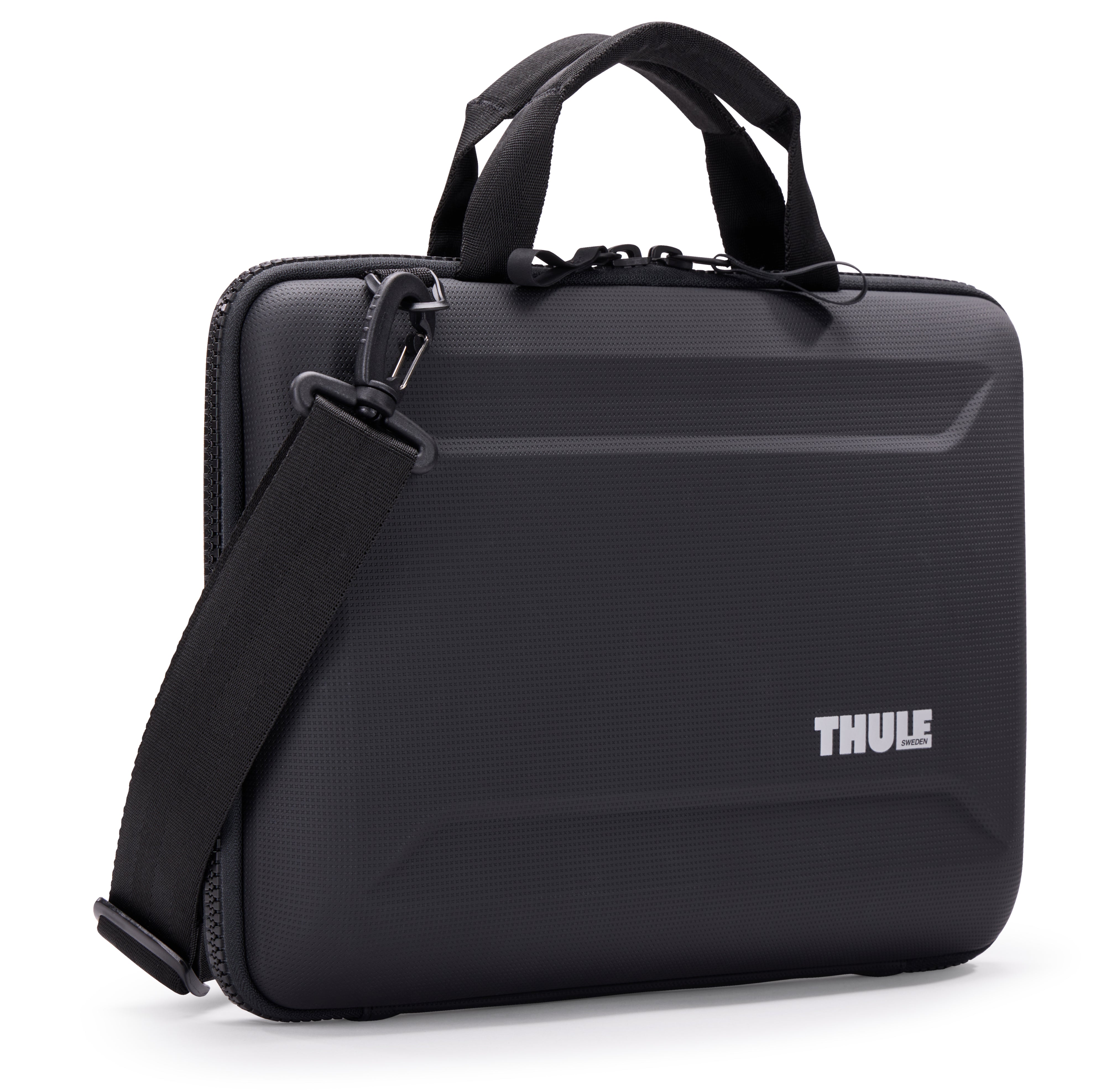MACBOOK PRO BAG THULE TGAE2558 BLACK
