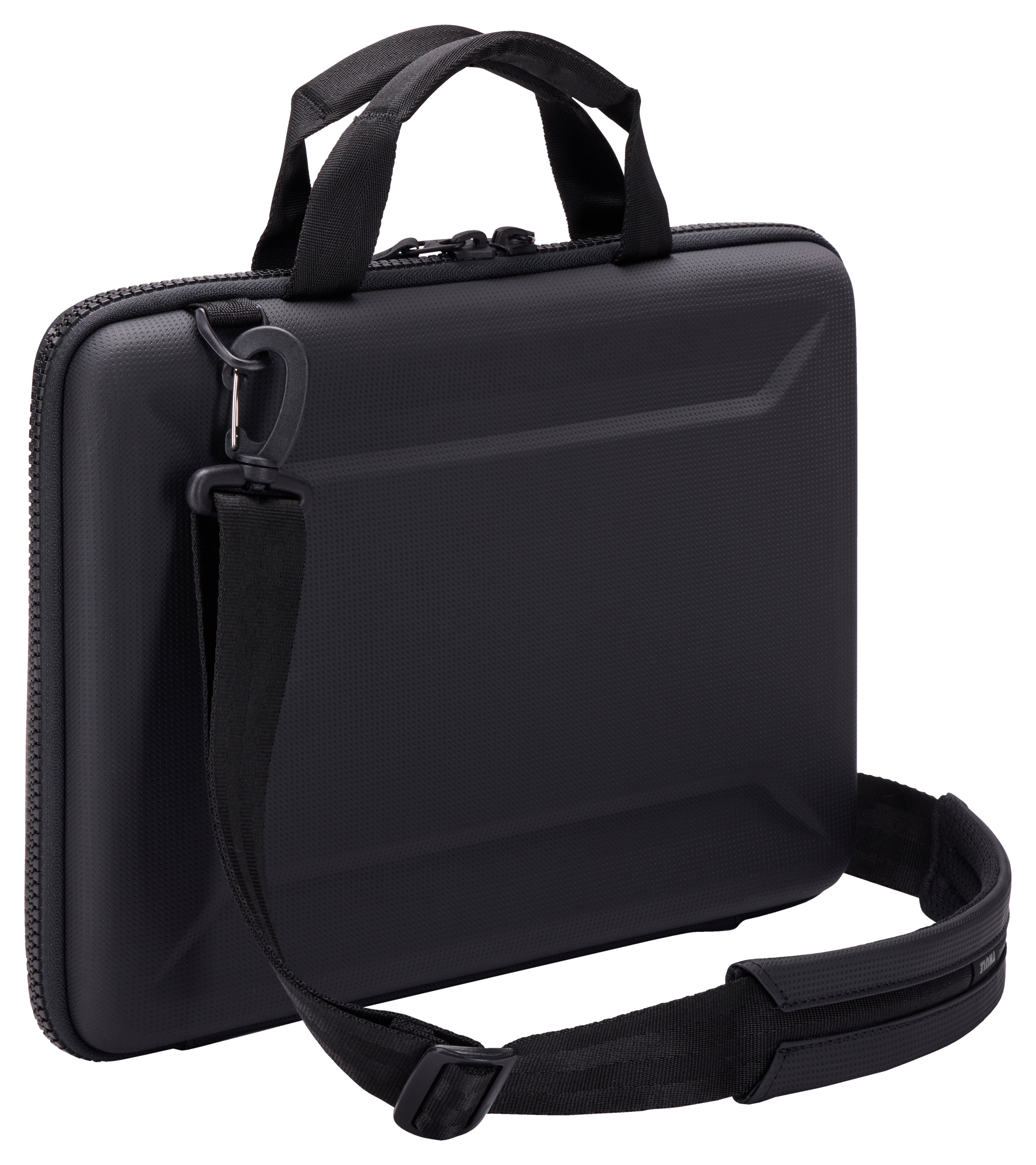 MACBOOK PRO BAG THULE TGAE2558 BLACK