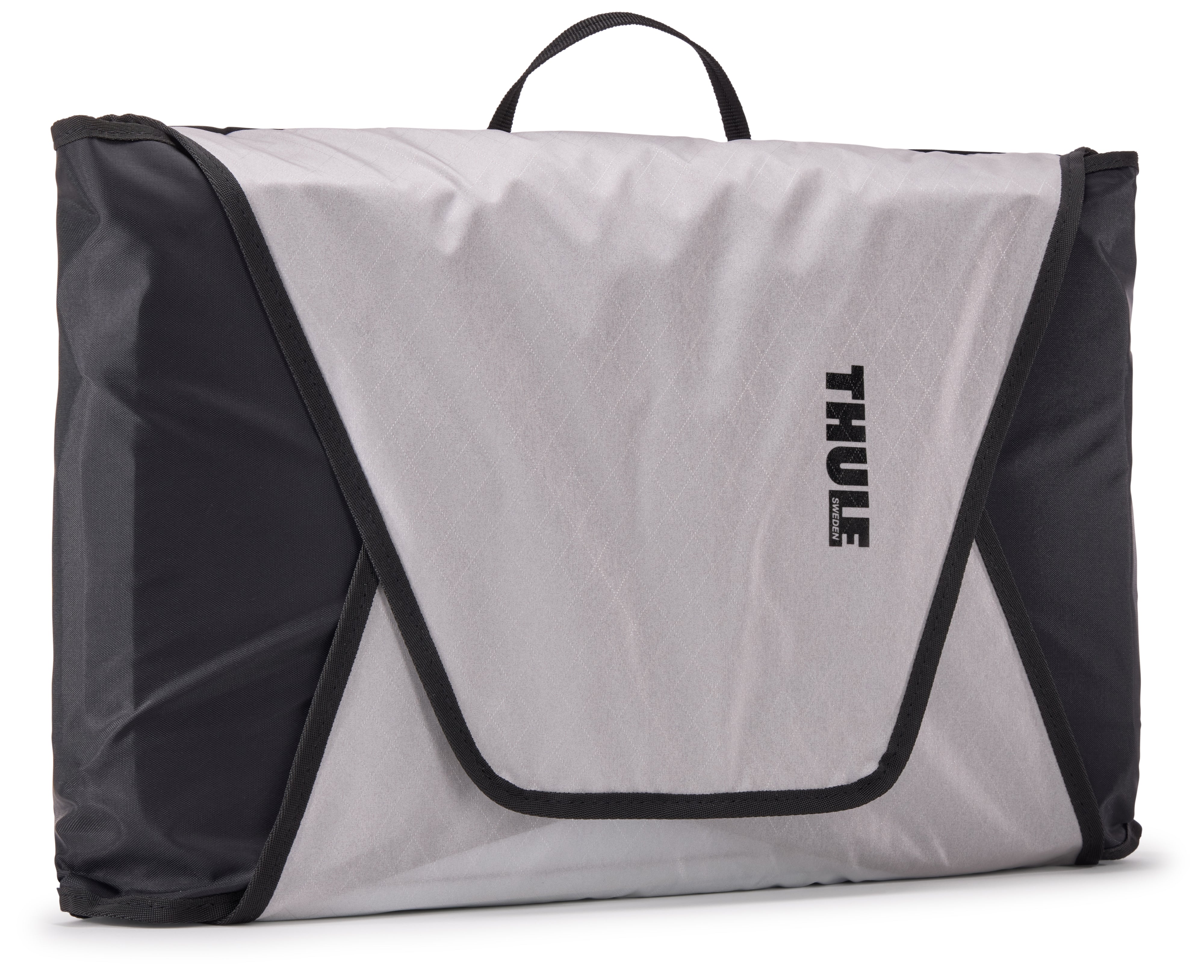 PACKING GARMENT FOLDER THULE TGF201 WHITE