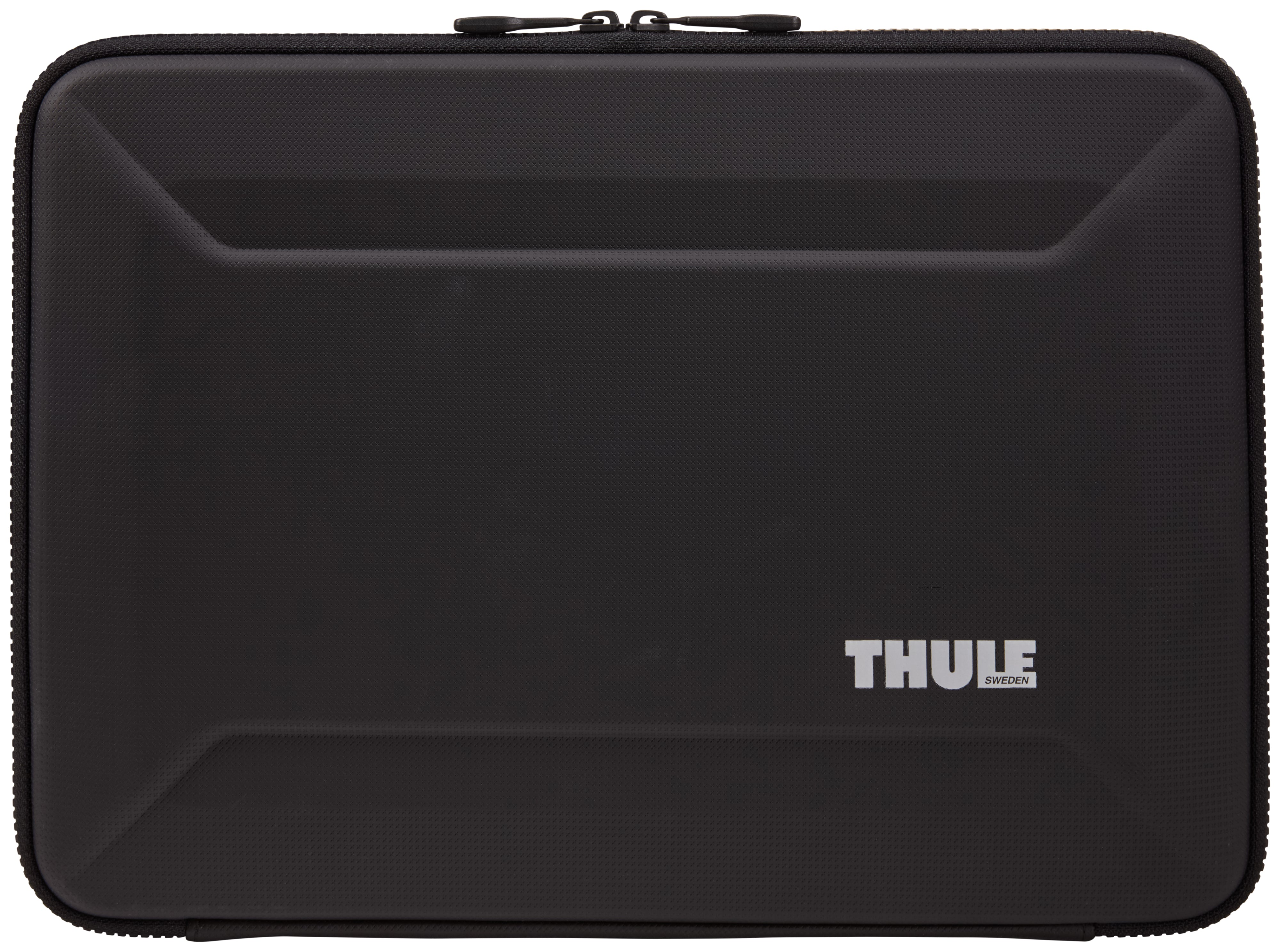 MACBOOK PRO BAG THULE TGSE2357 BLACK