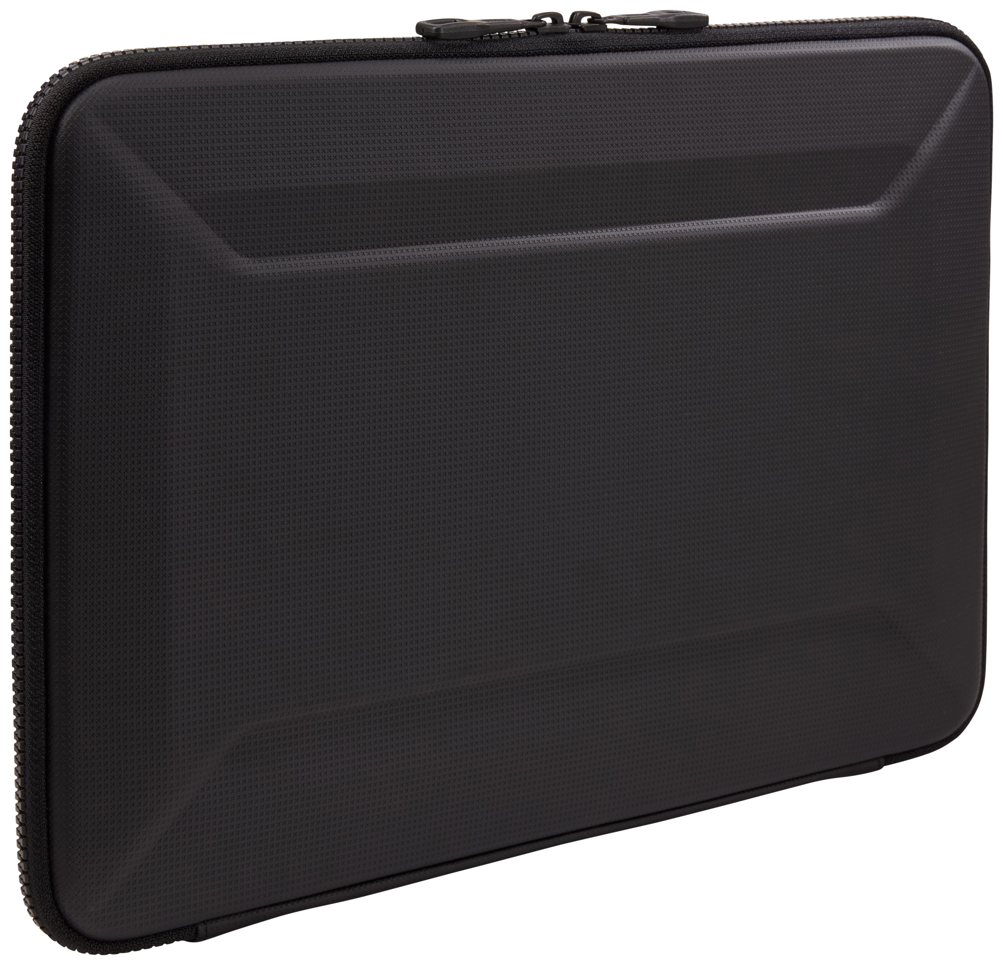 MACBOOK PRO BAG THULE TGSE2358 BLACK