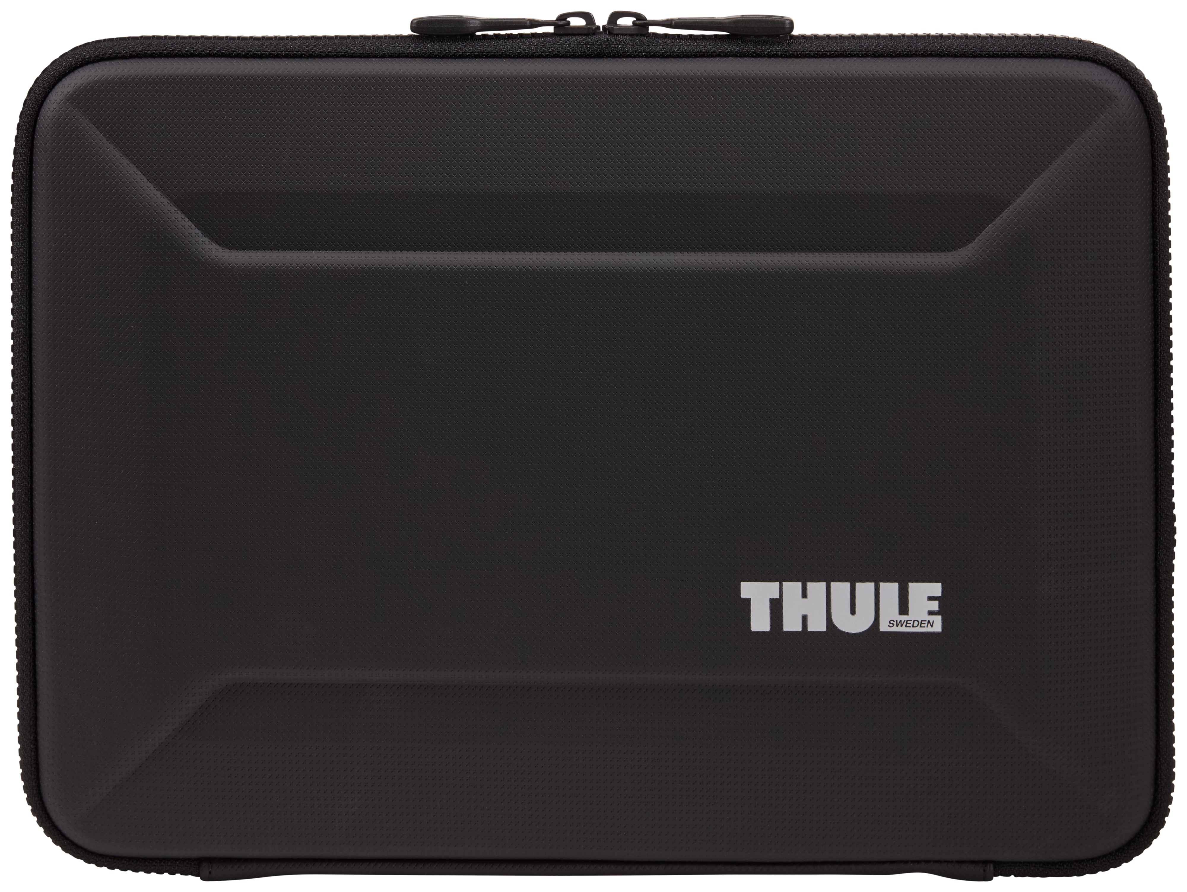 MACBOOK PRO BAG THULE TGSE2358 BLACK