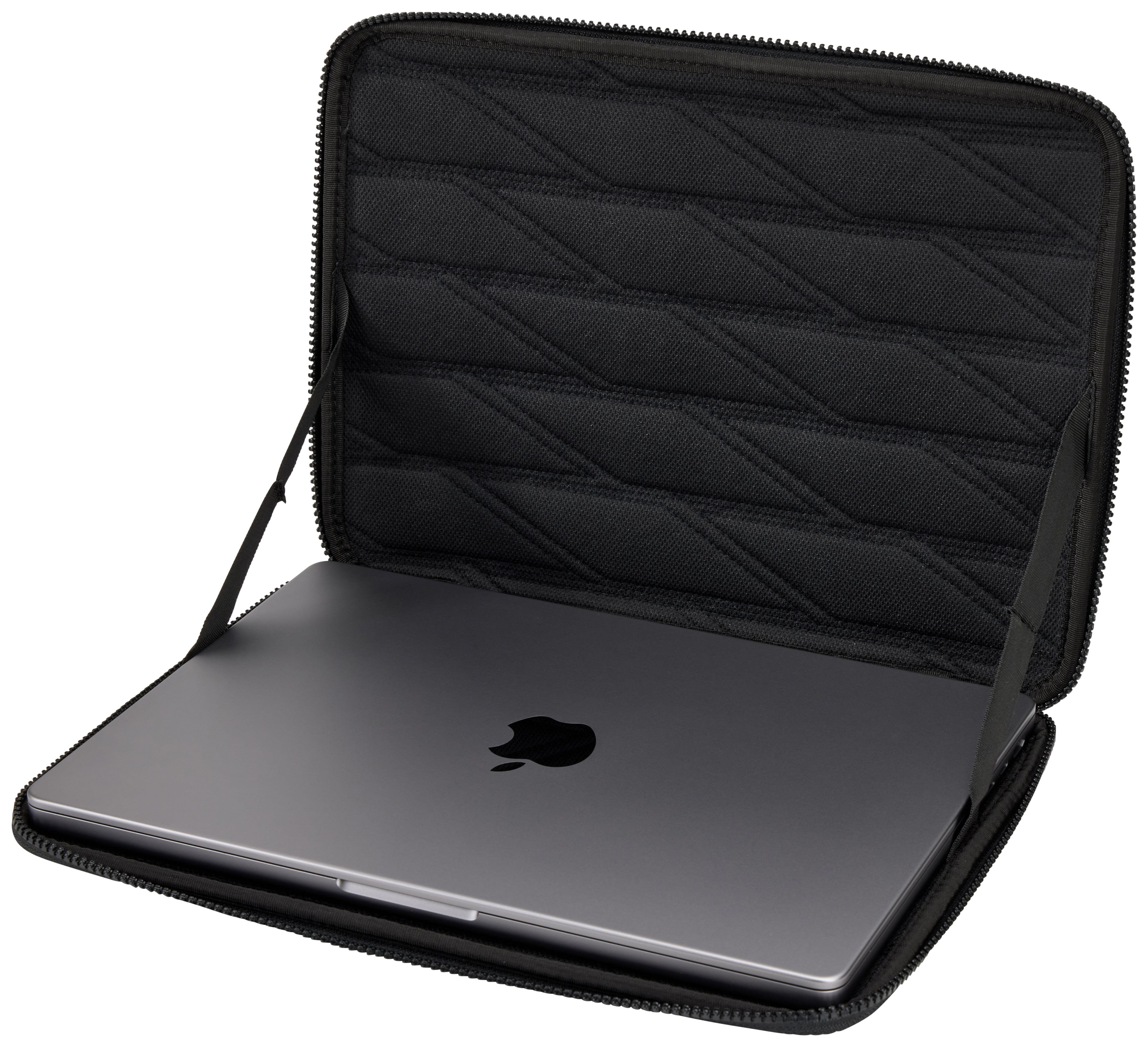 MACBOOK PRO BAG THULE TGSE2358 BLACK
