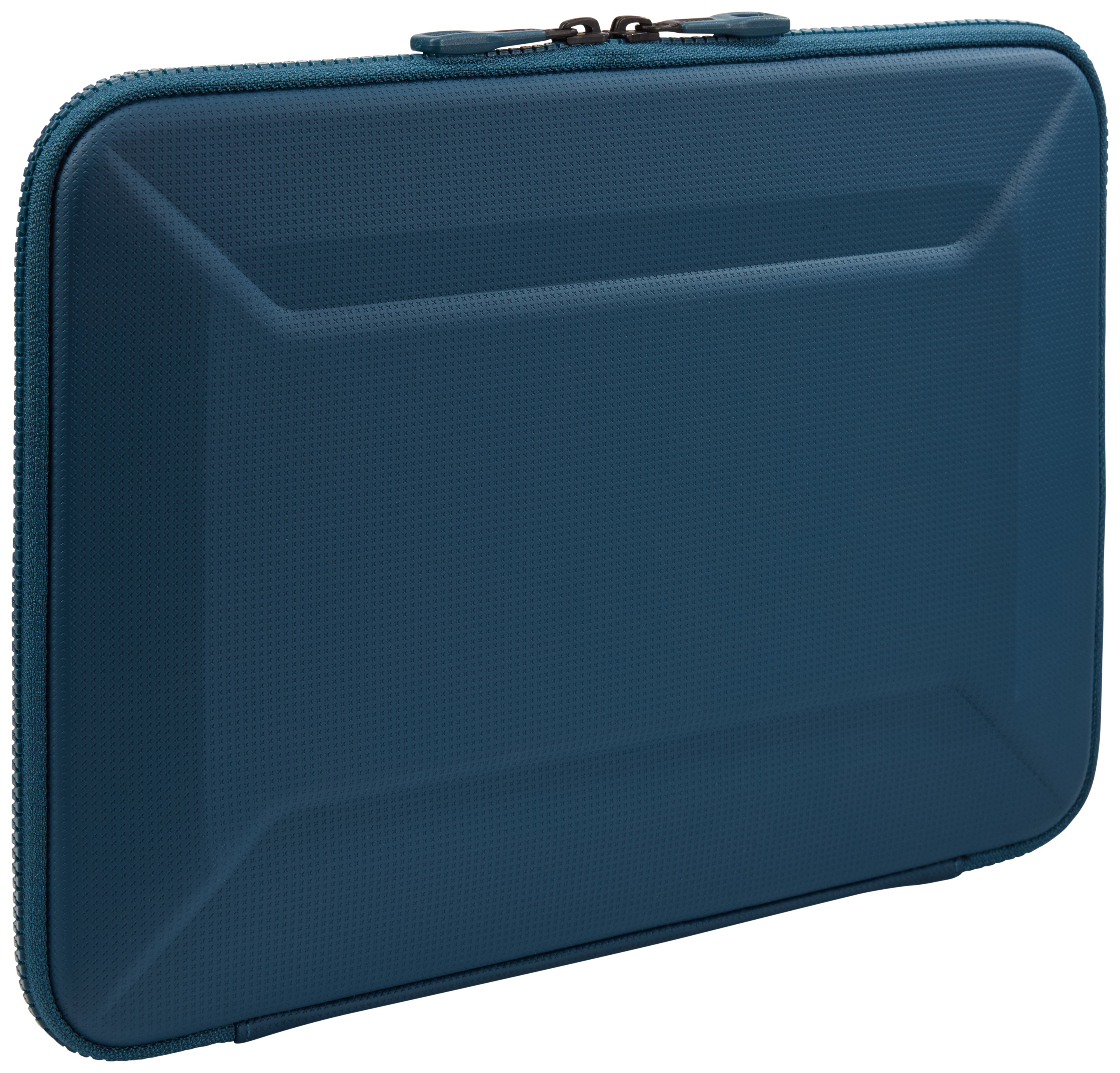MACBOOK PRO BAG THULE TGSE2358 BLUE
