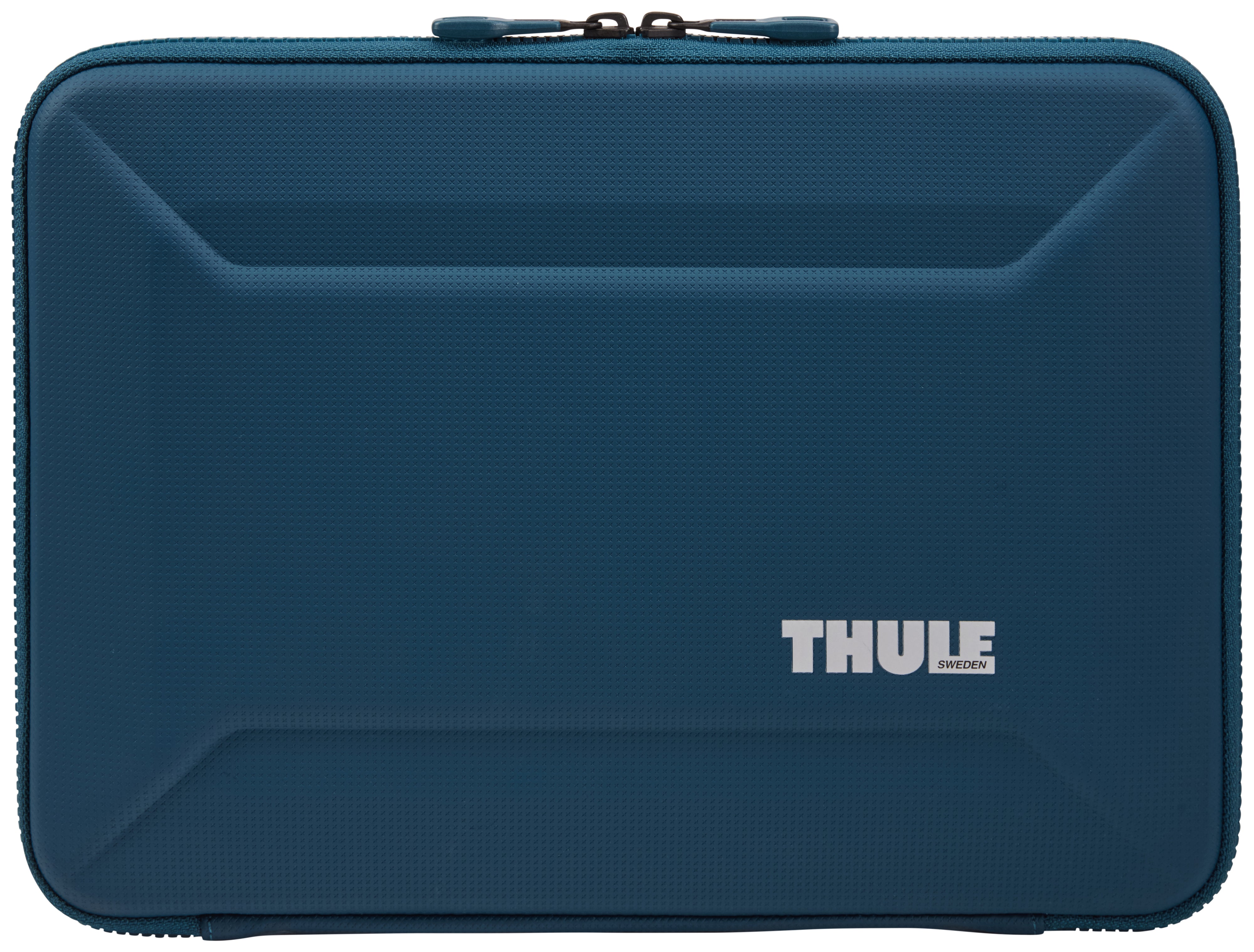 MACBOOK PRO BAG THULE TGSE2358 BLUE