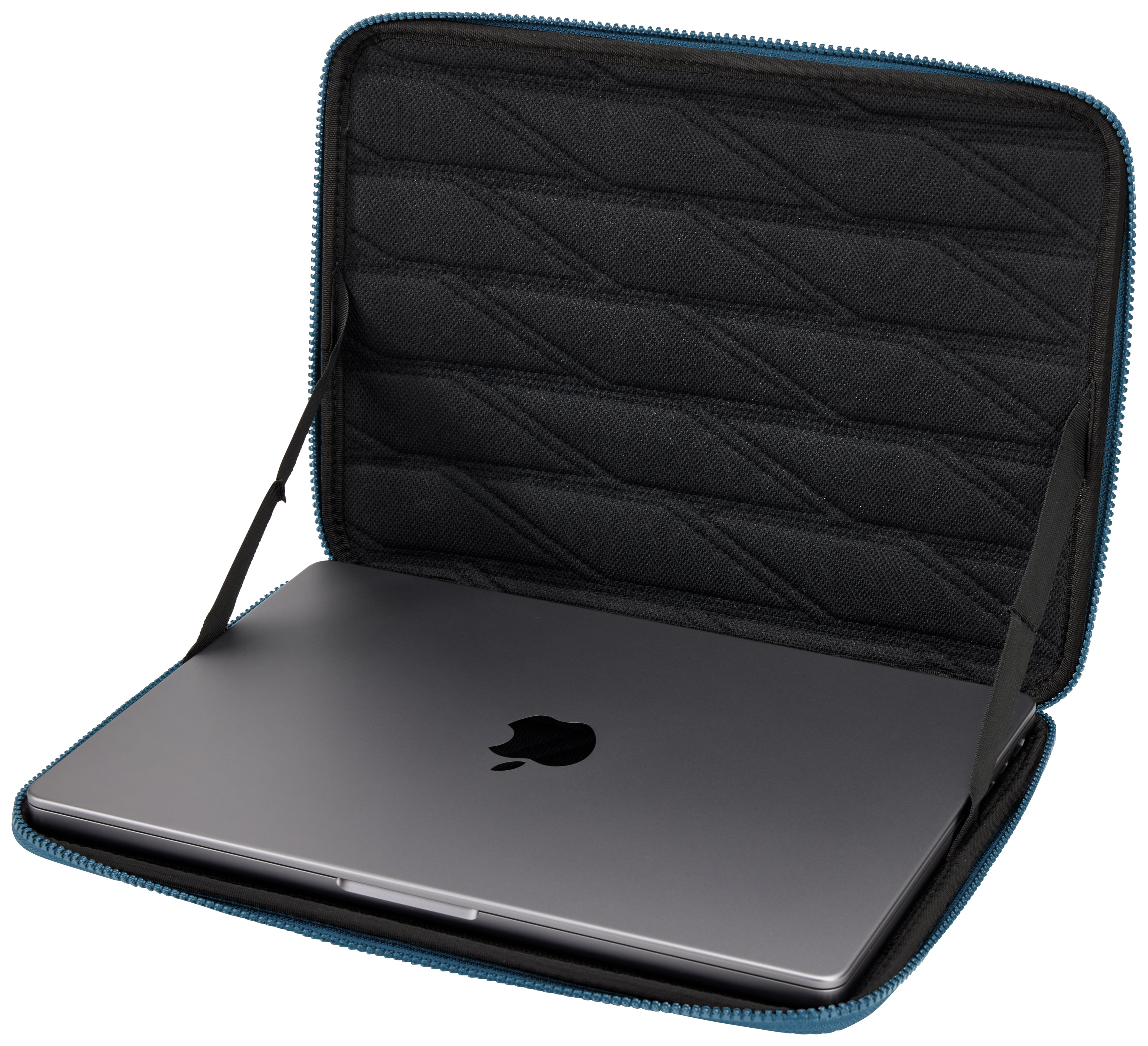 MACBOOK PRO BAG THULE TGSE2358 BLUE