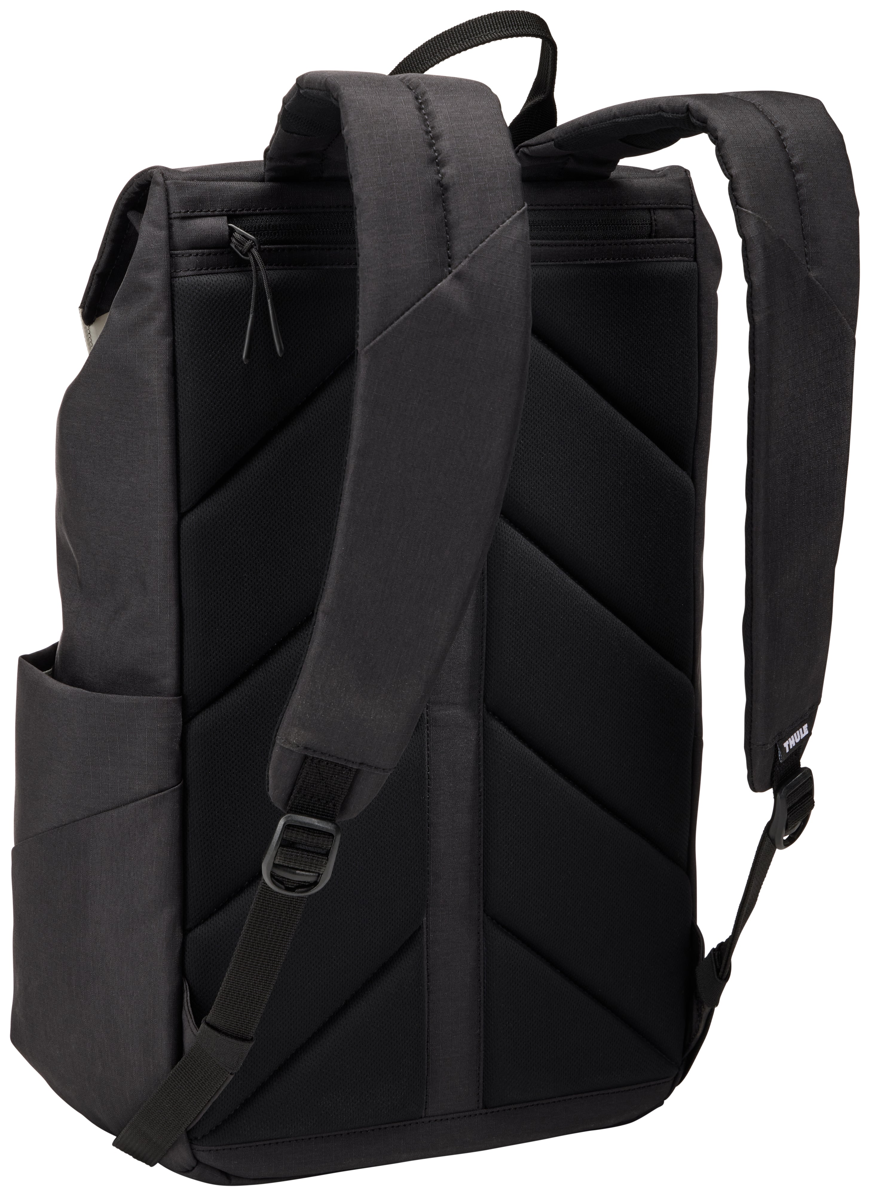BACKPACK THULE TLBP213 BLACK