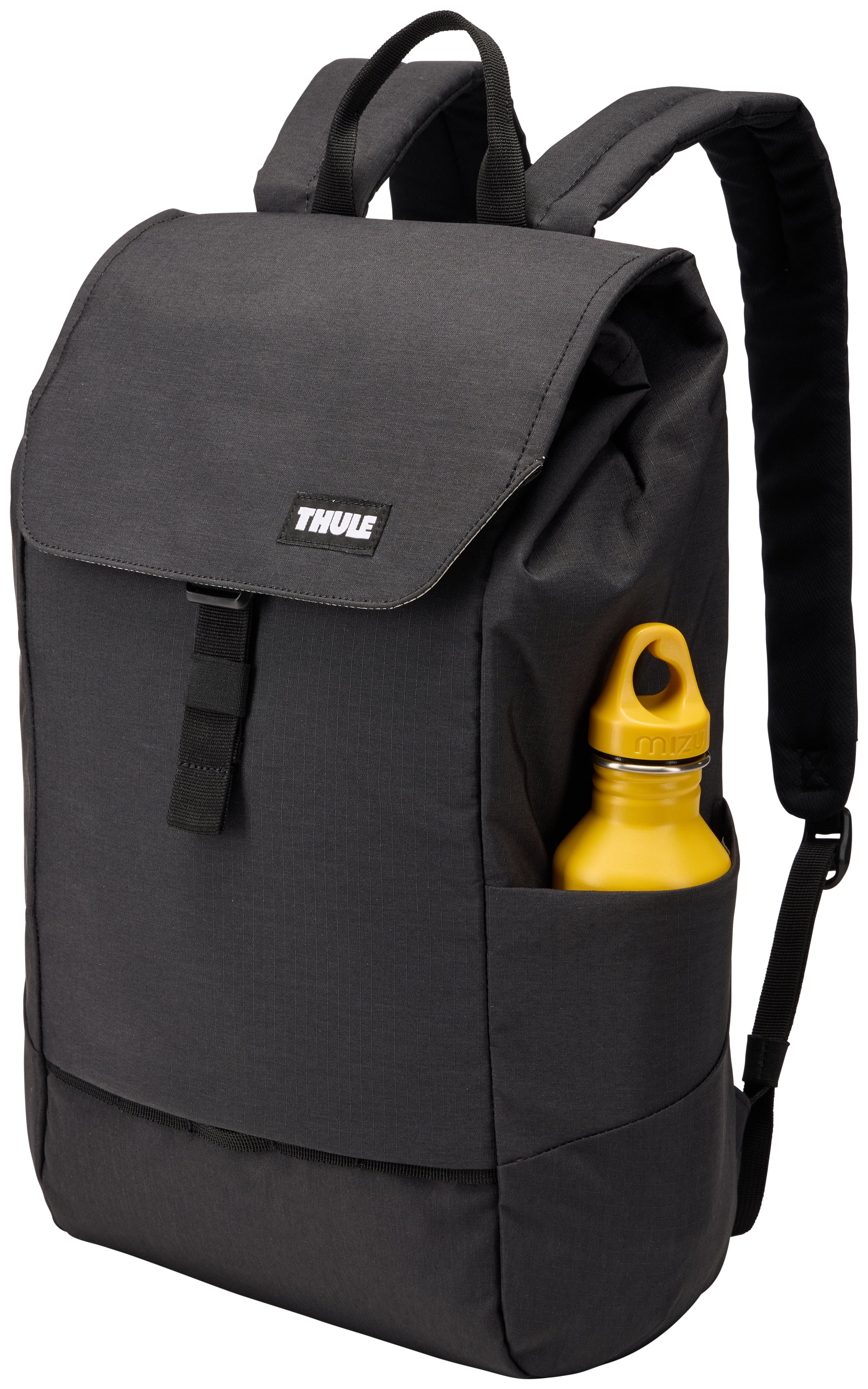 BACKPACK THULE TLBP213 BLACK