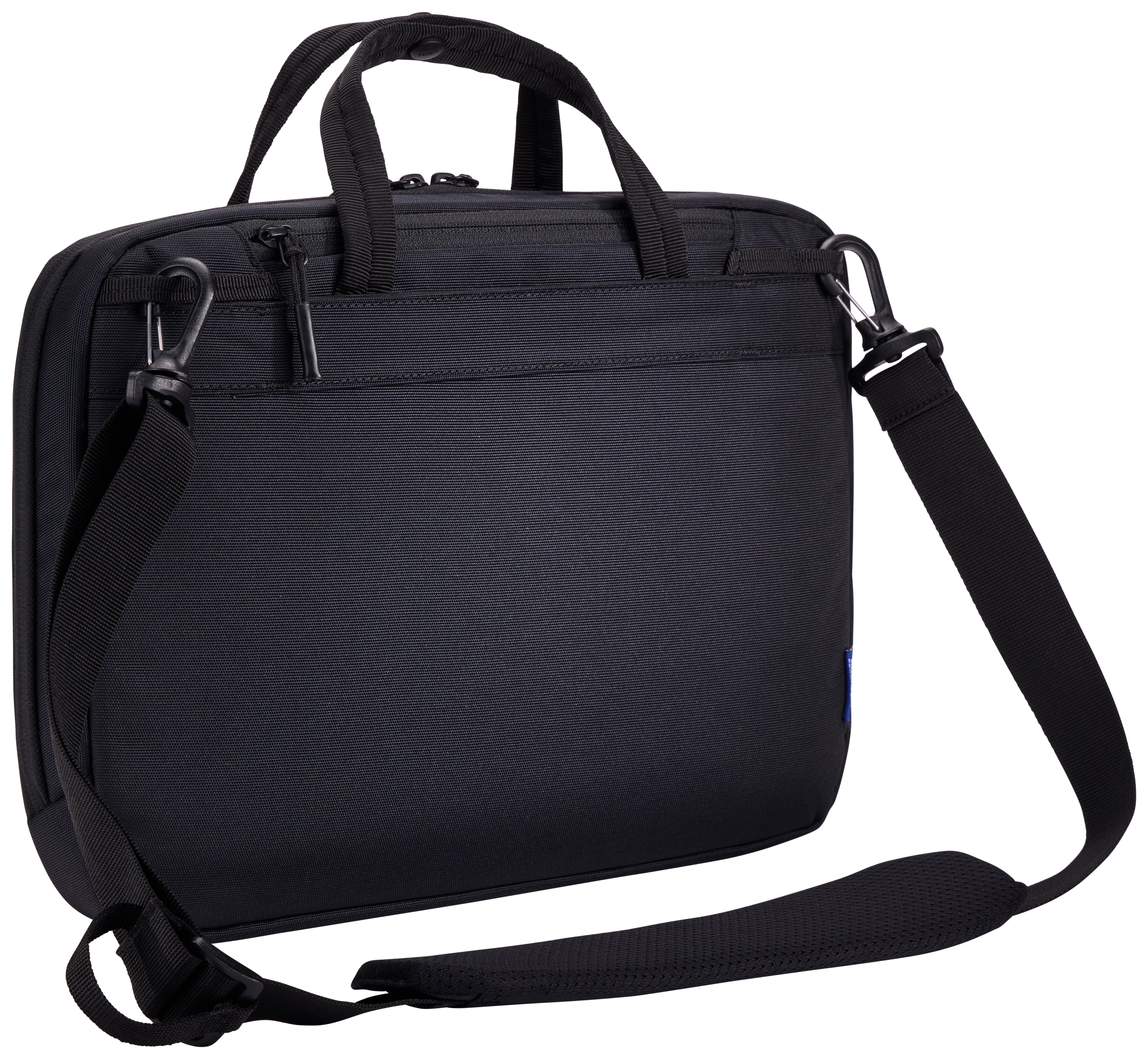 LAPTOP/TABLET BAG THULE TSA414 BLACK