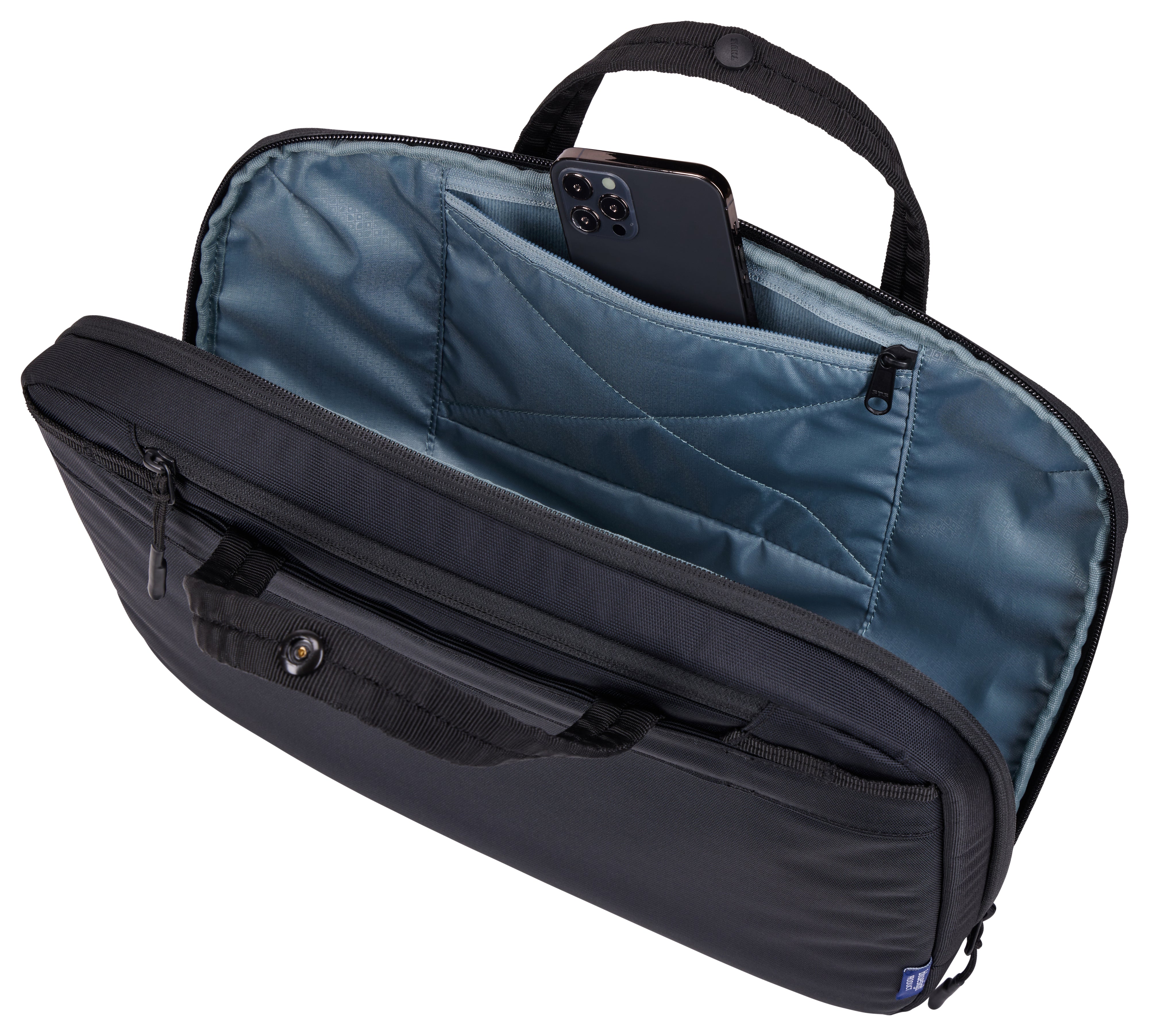 LAPTOP/TABLET BAG THULE TSA414 BLACK