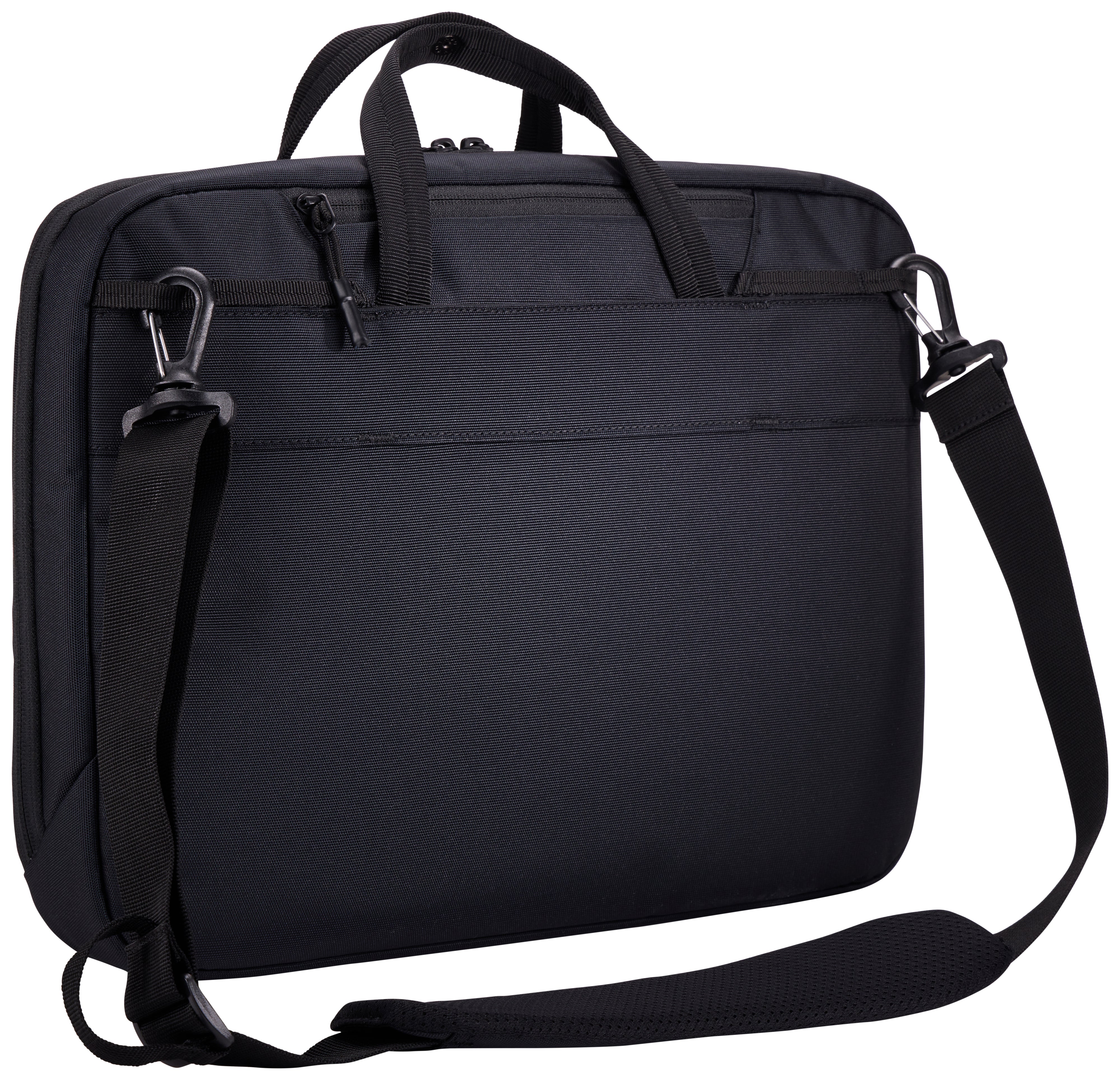 LAPTOP/TABLET BAG THULE TSA416 BLACK