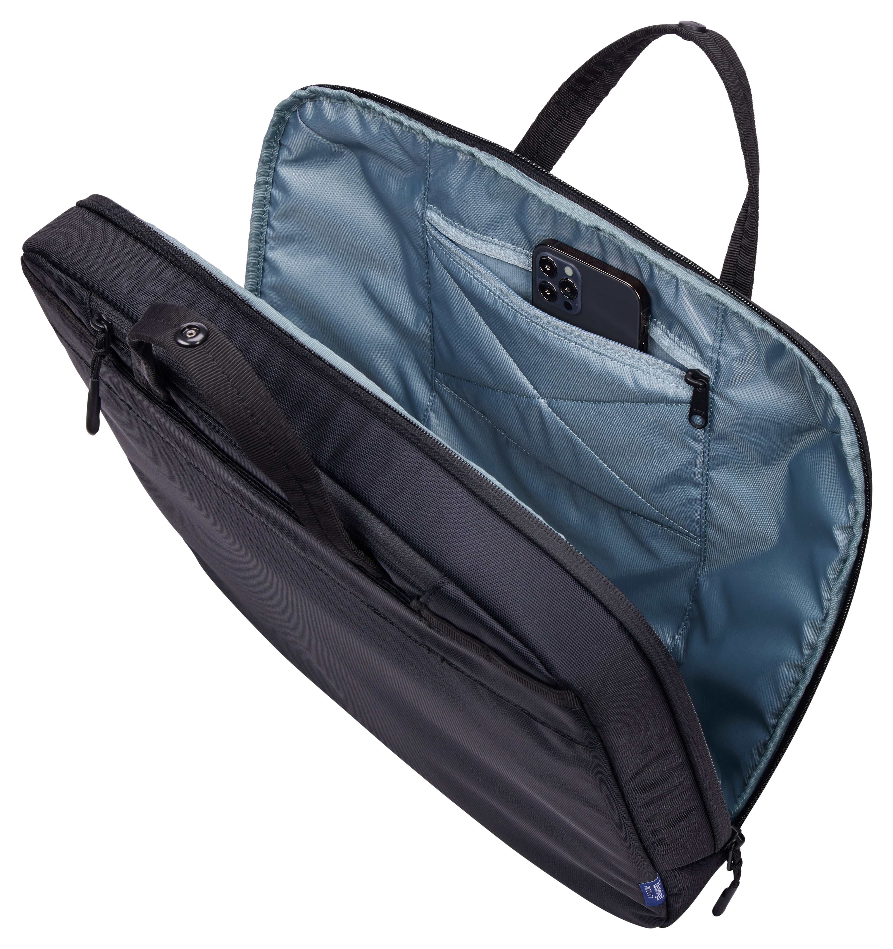 LAPTOP/TABLET BAG THULE TSA416 BLACK