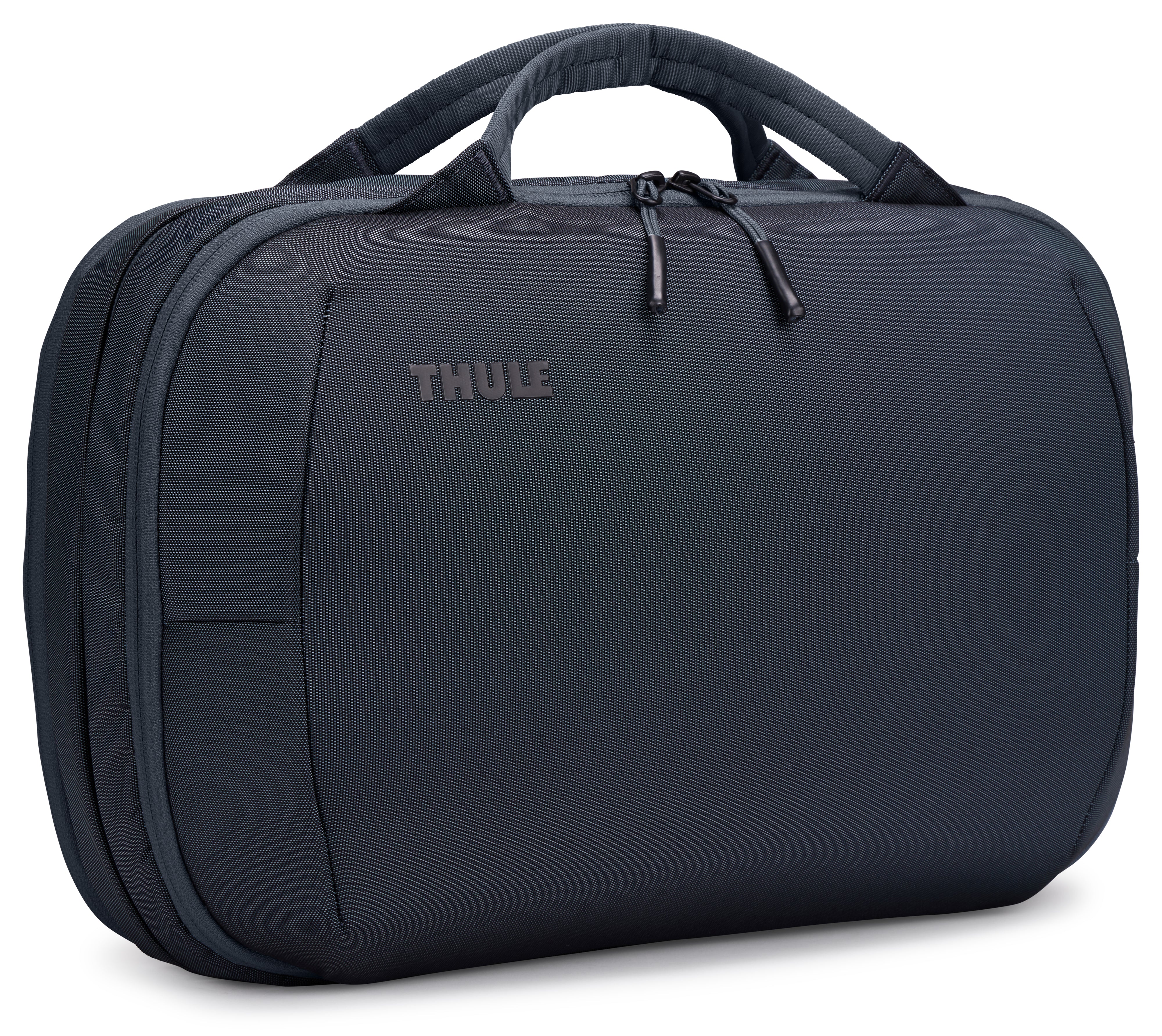 HYBRID TRAVEL BAG THULE TSBB401 DARK SLATE