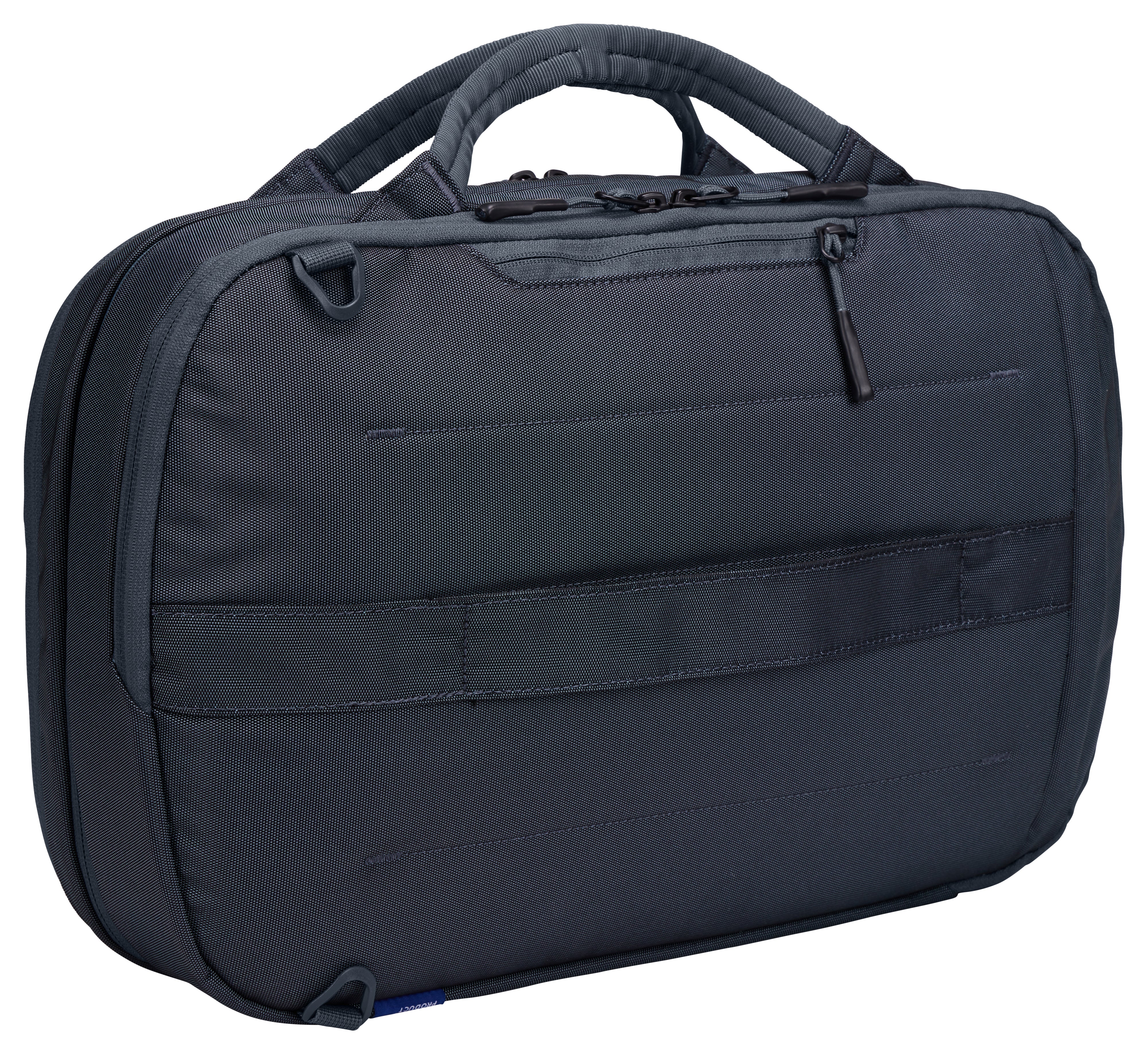 HYBRID TRAVEL BAG THULE TSBB401 DARK SLATE