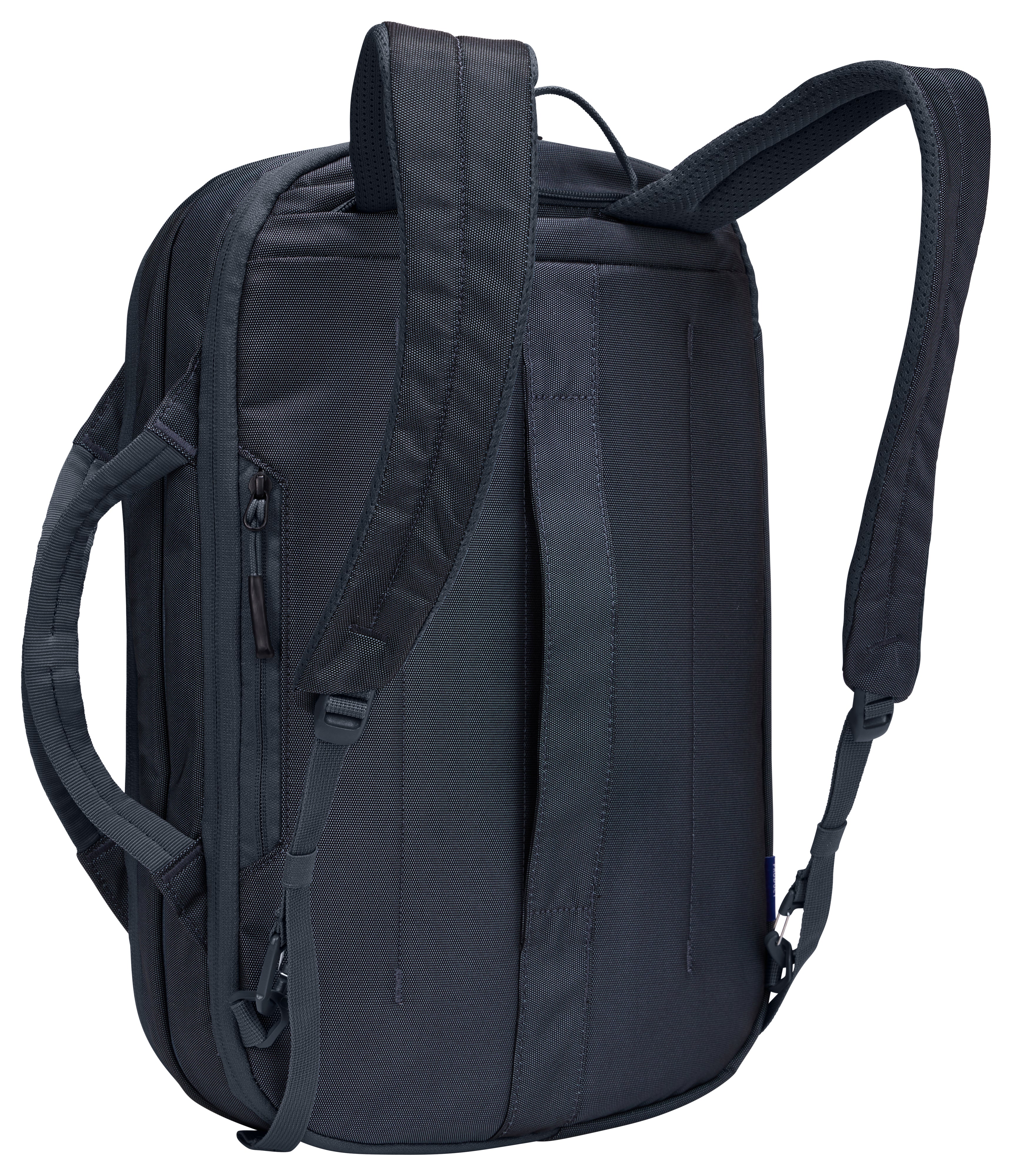HYBRID TRAVEL BAG THULE TSBB401 DARK SLATE