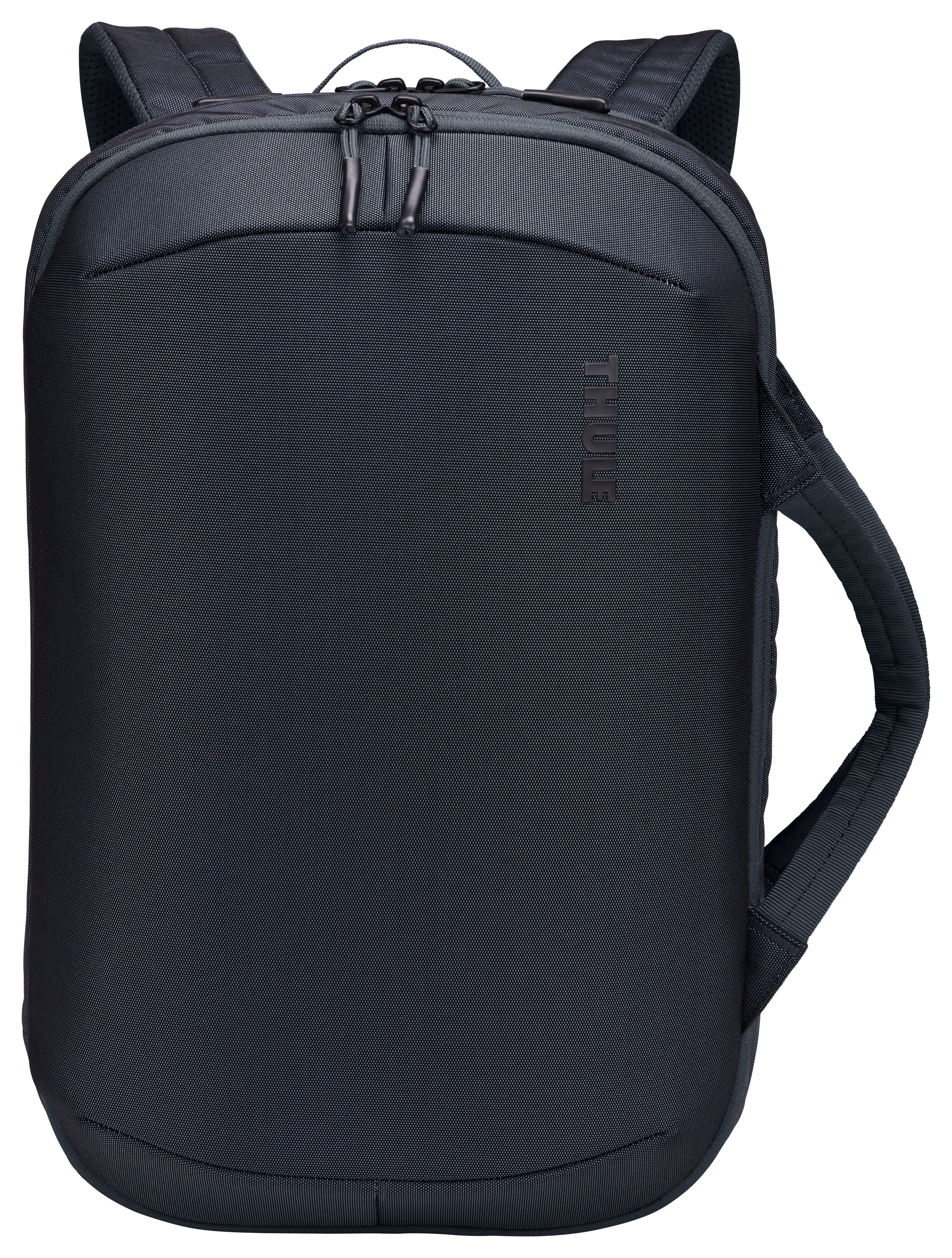 HYBRID TRAVEL BAG THULE TSBB401 DARK SLATE