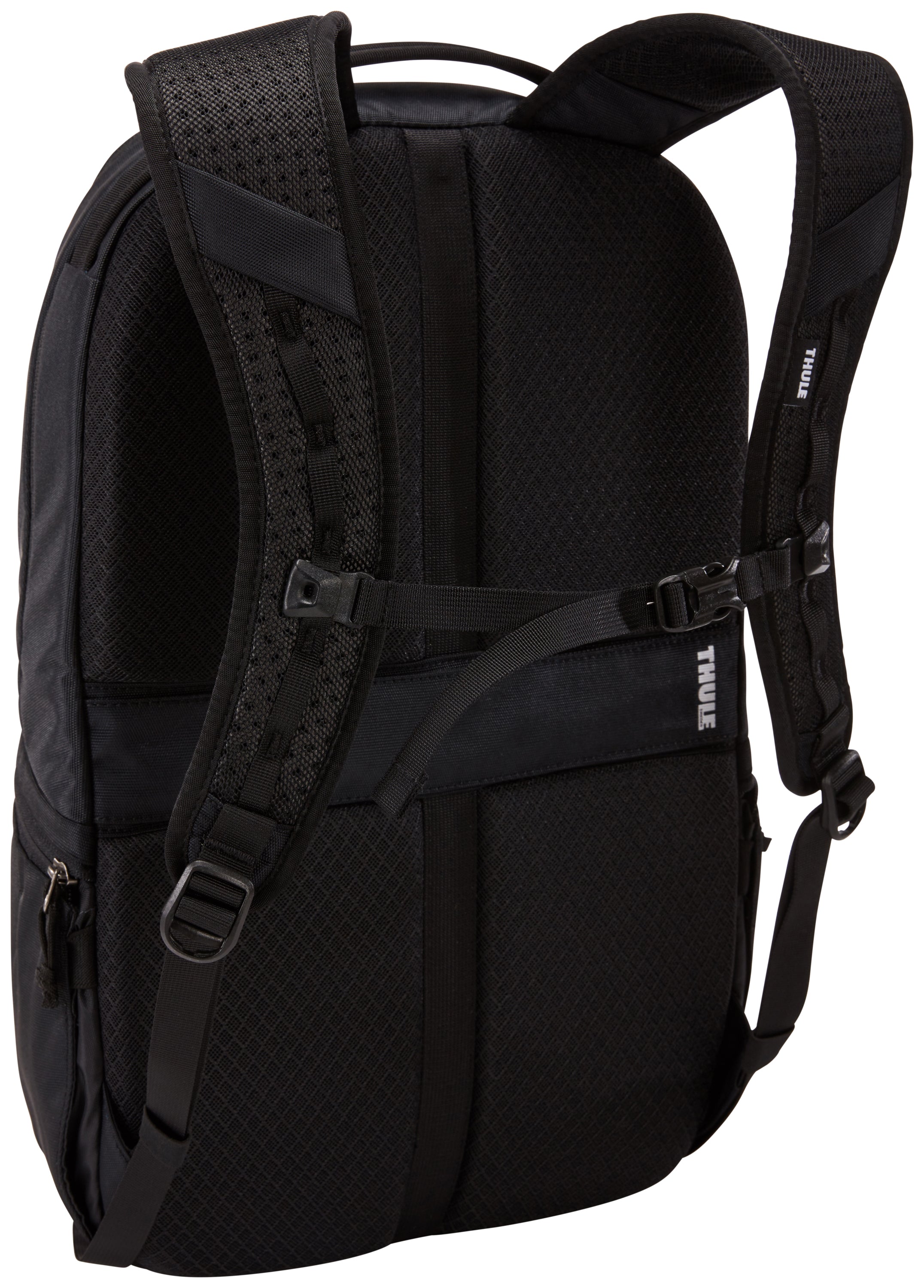 BACKPACK THULE TSLB315 BLACK