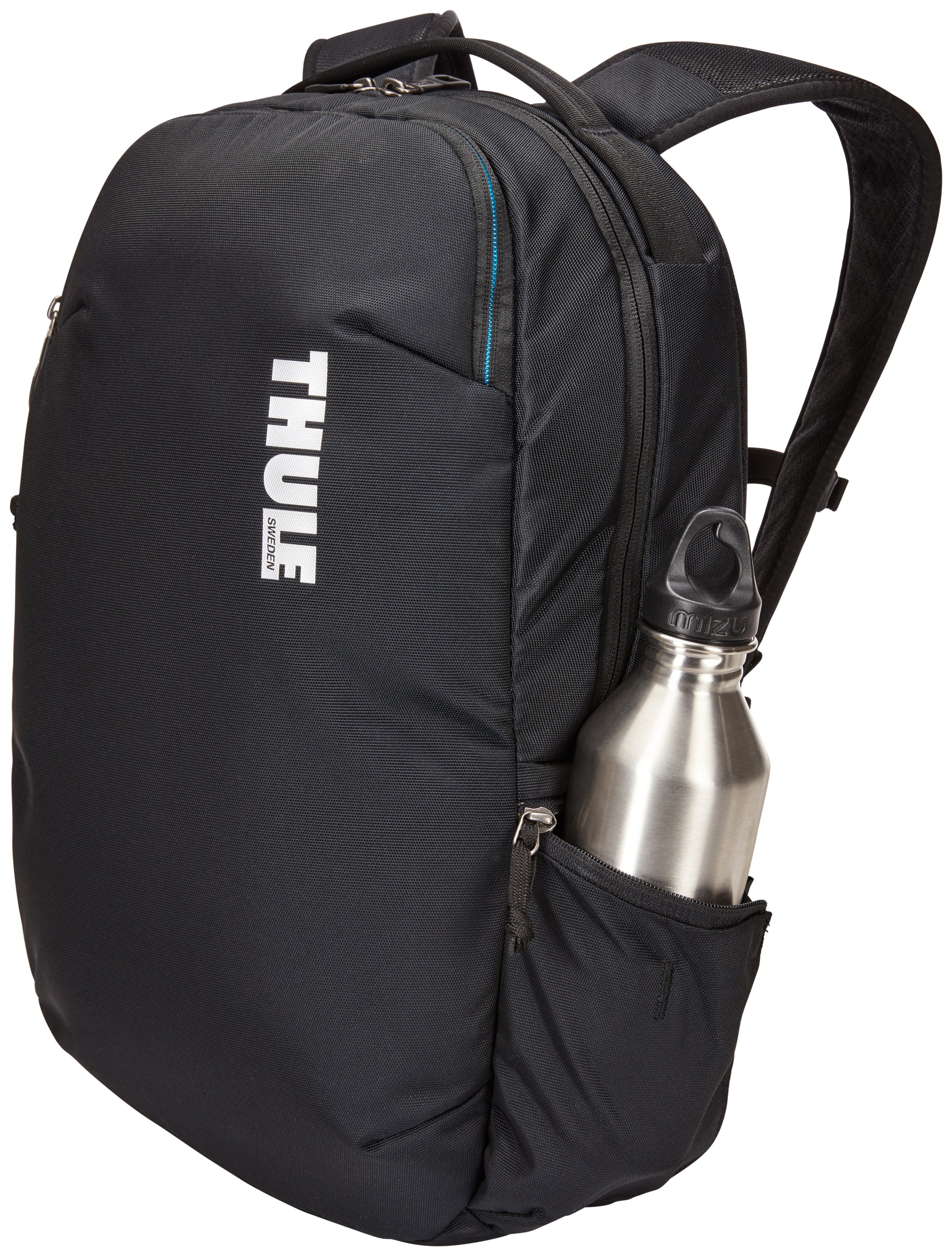 BACKPACK THULE TSLB315 BLACK